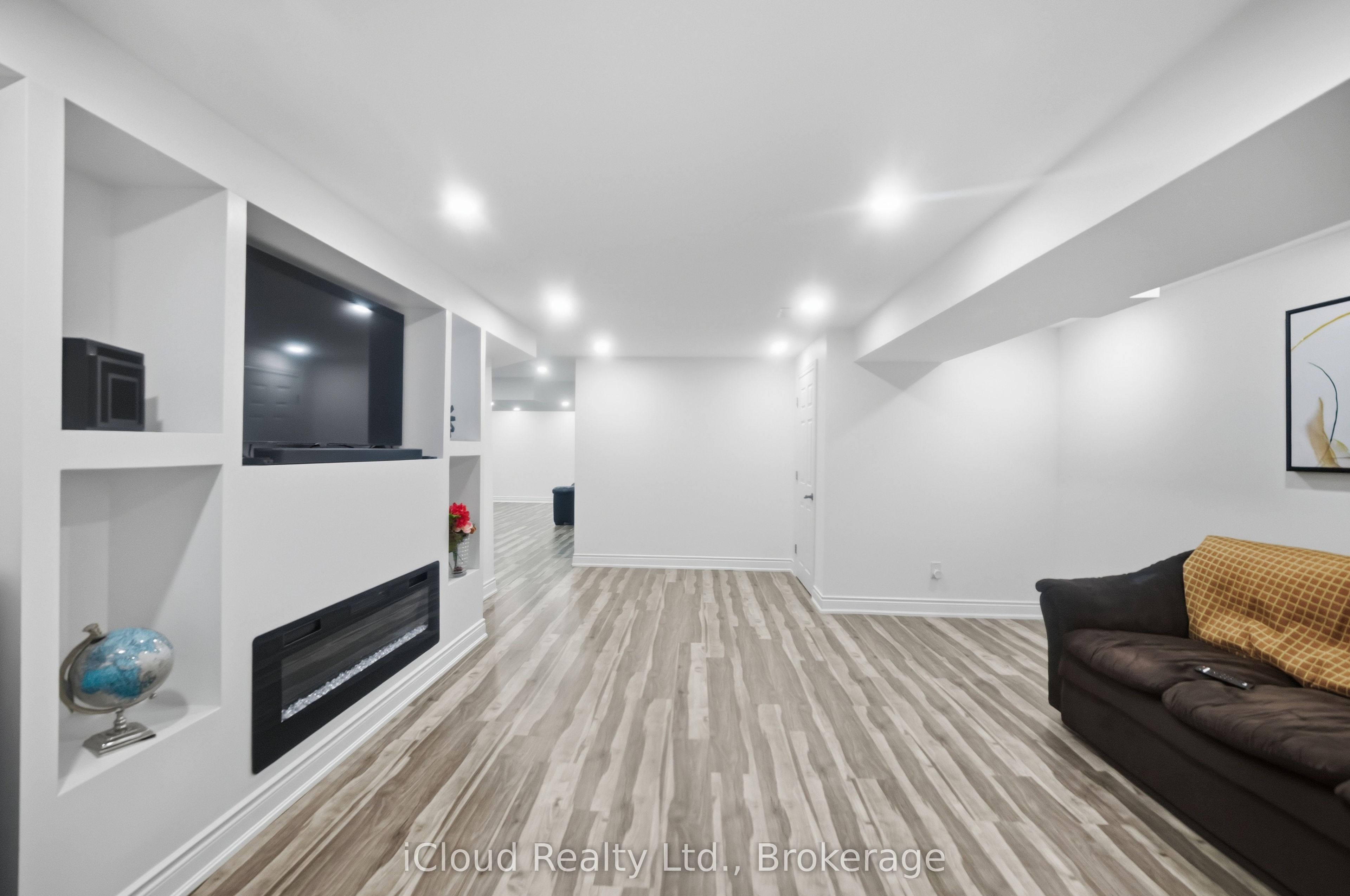 5 Leith Drive Property Photo 34