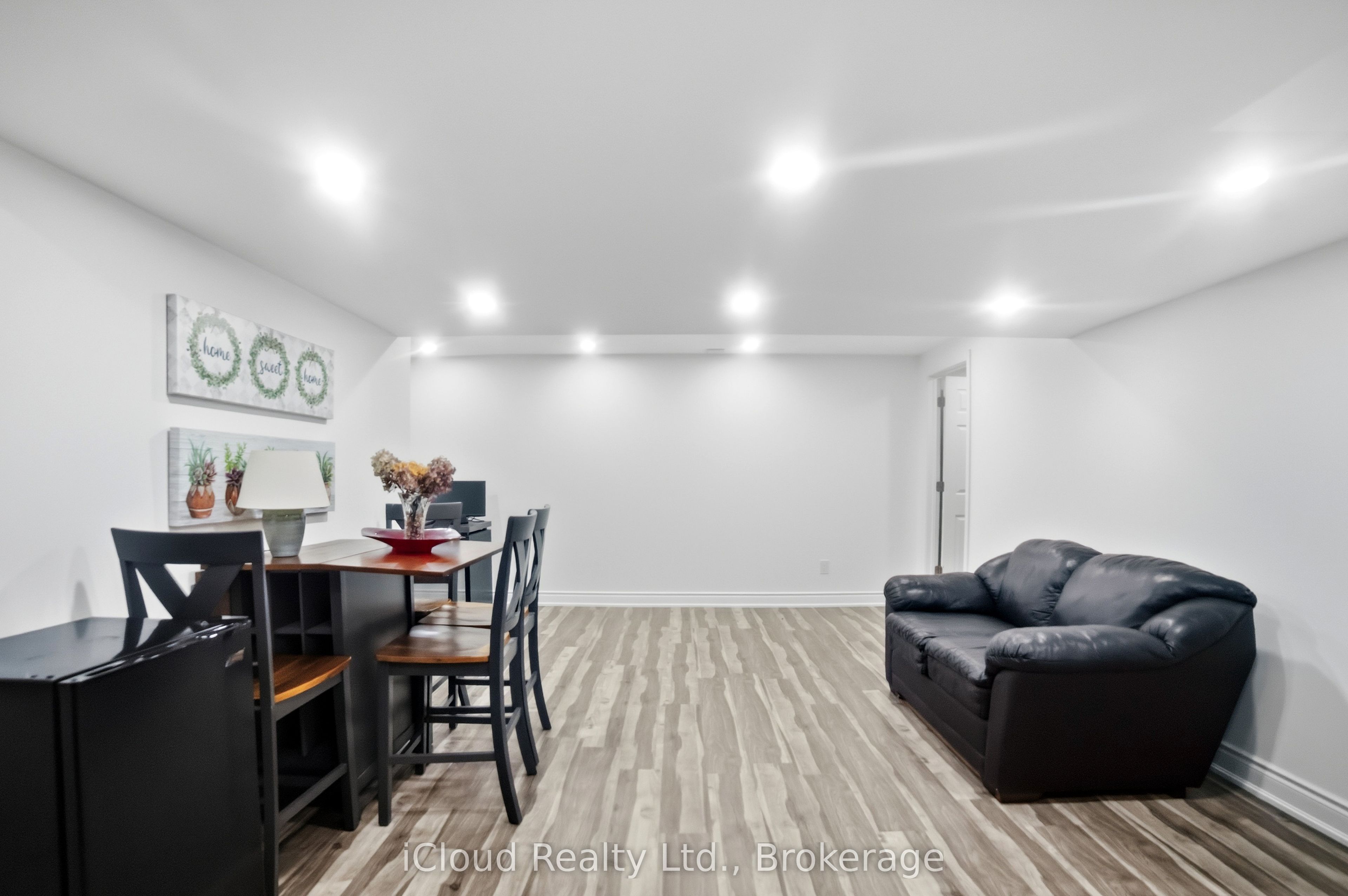 5 Leith Drive Property Photo 36