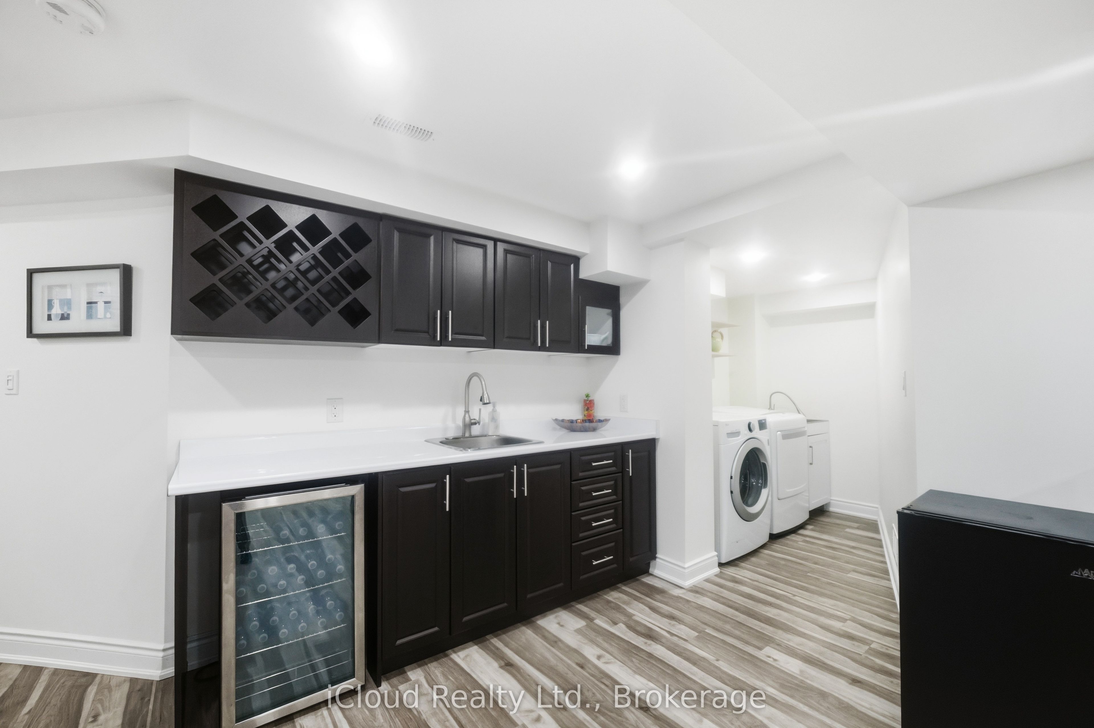 5 Leith Drive Property Photo 37