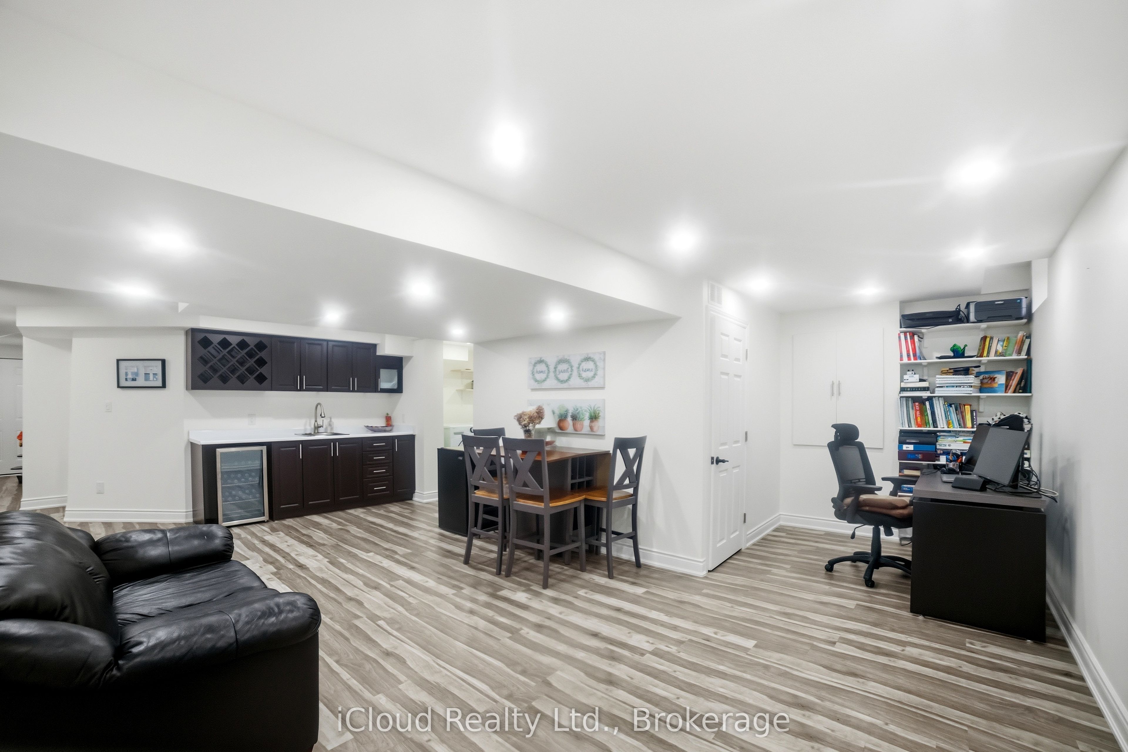 5 Leith Drive Property Photo 38