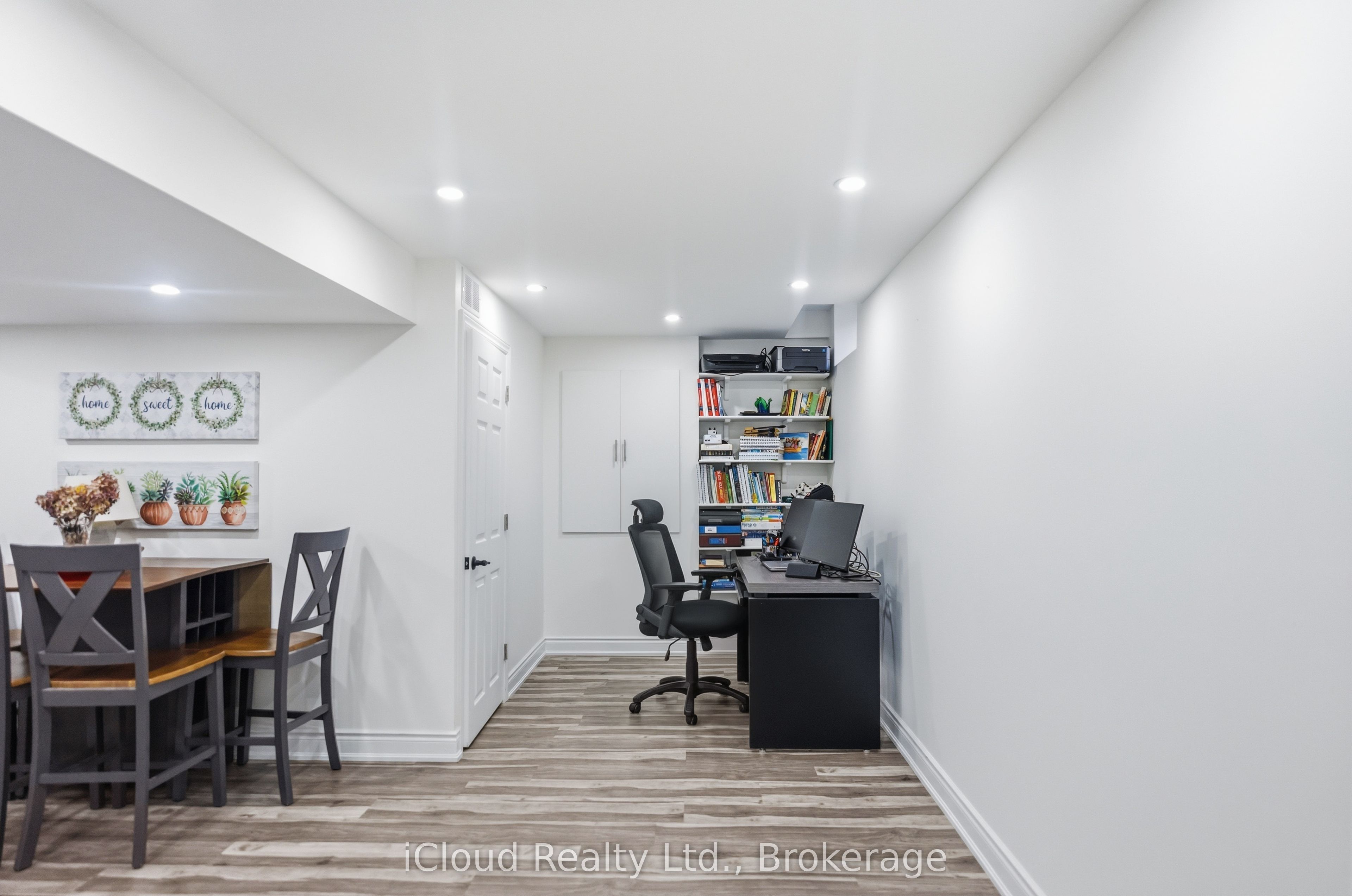 5 Leith Drive Property Photo 39