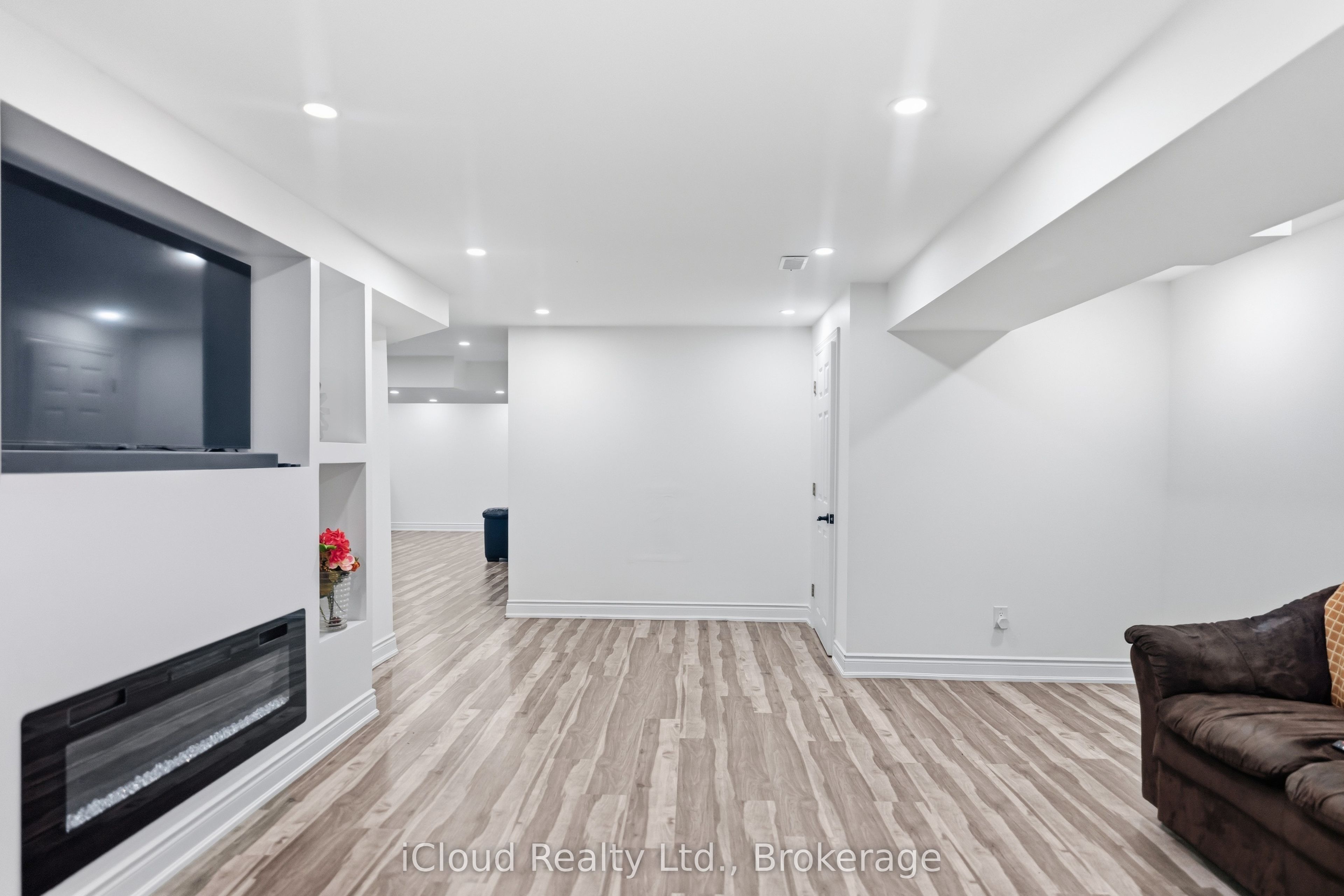 5 Leith Drive Property Photo 40