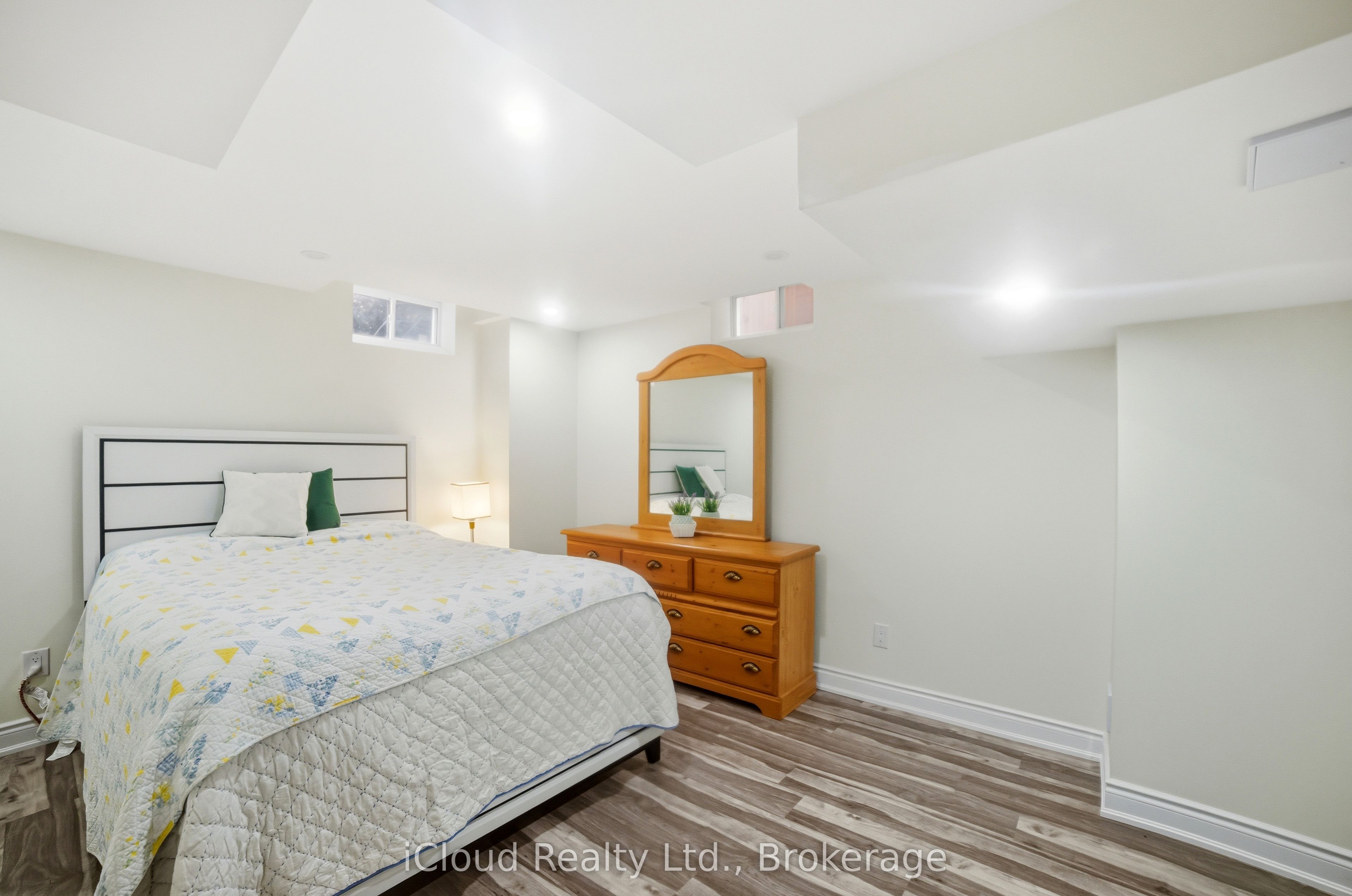 5 Leith Drive Property Photo 41