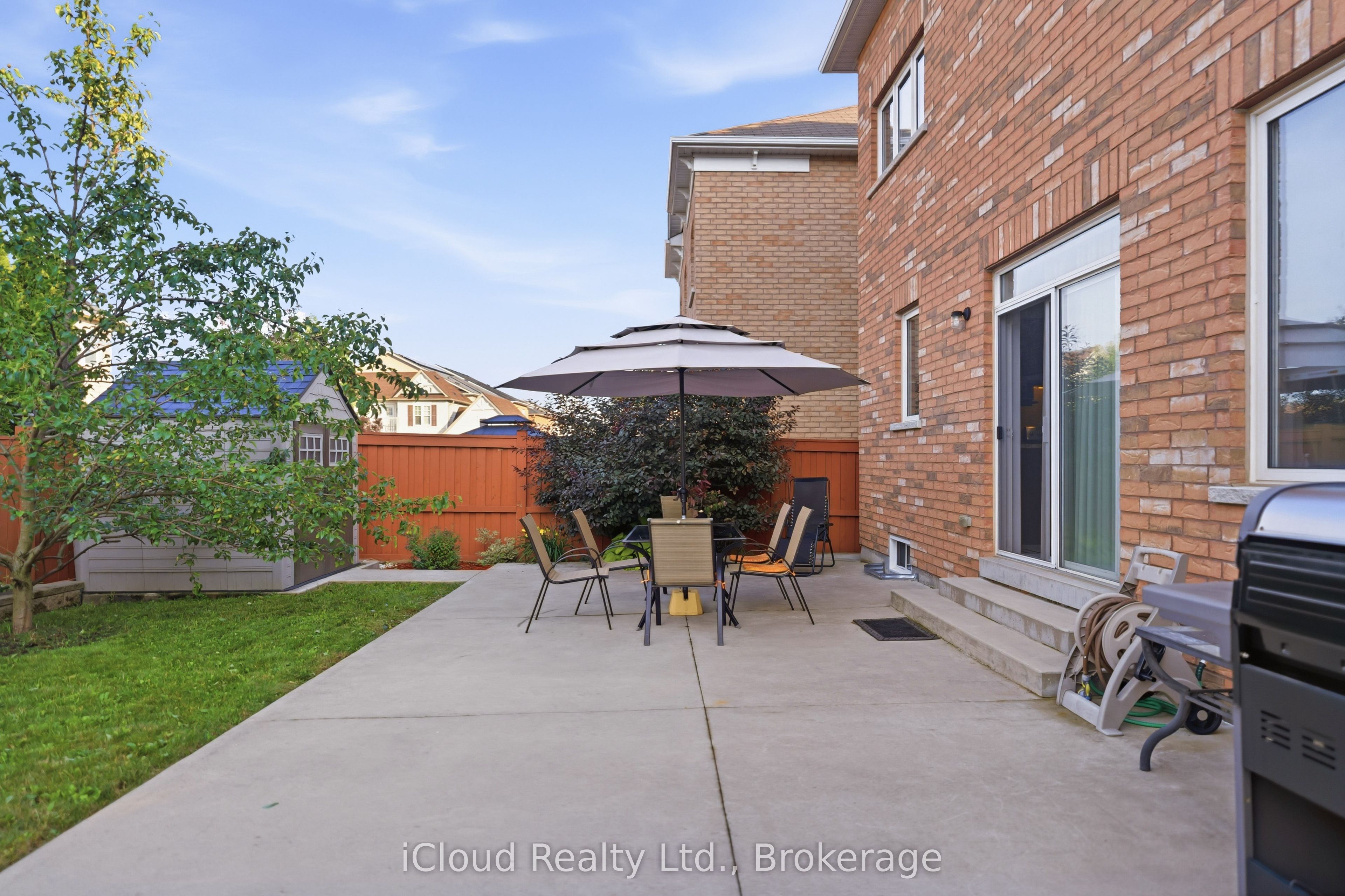 5 Leith Drive Property Photo 42