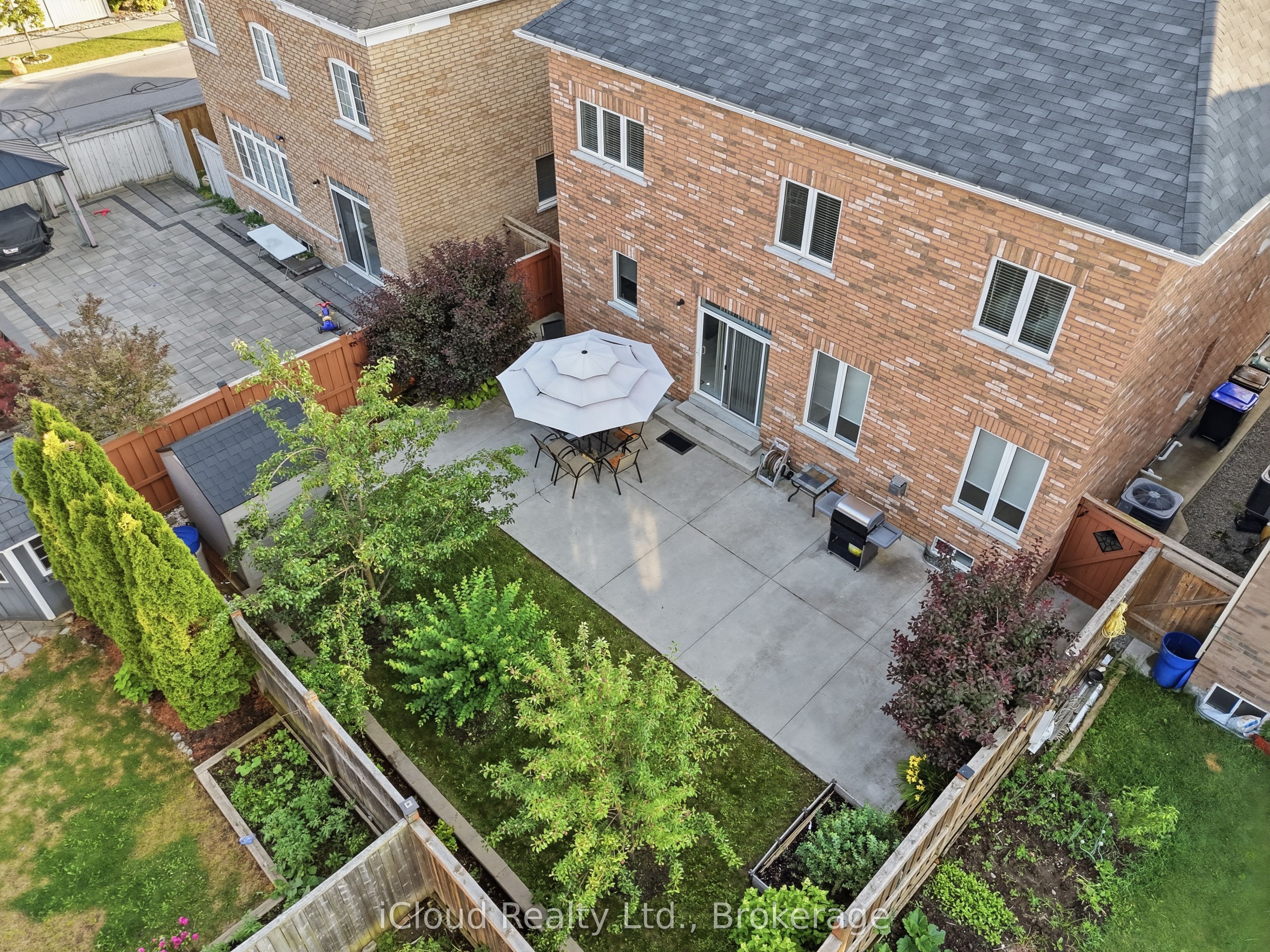 5 Leith Drive Property Photo 43