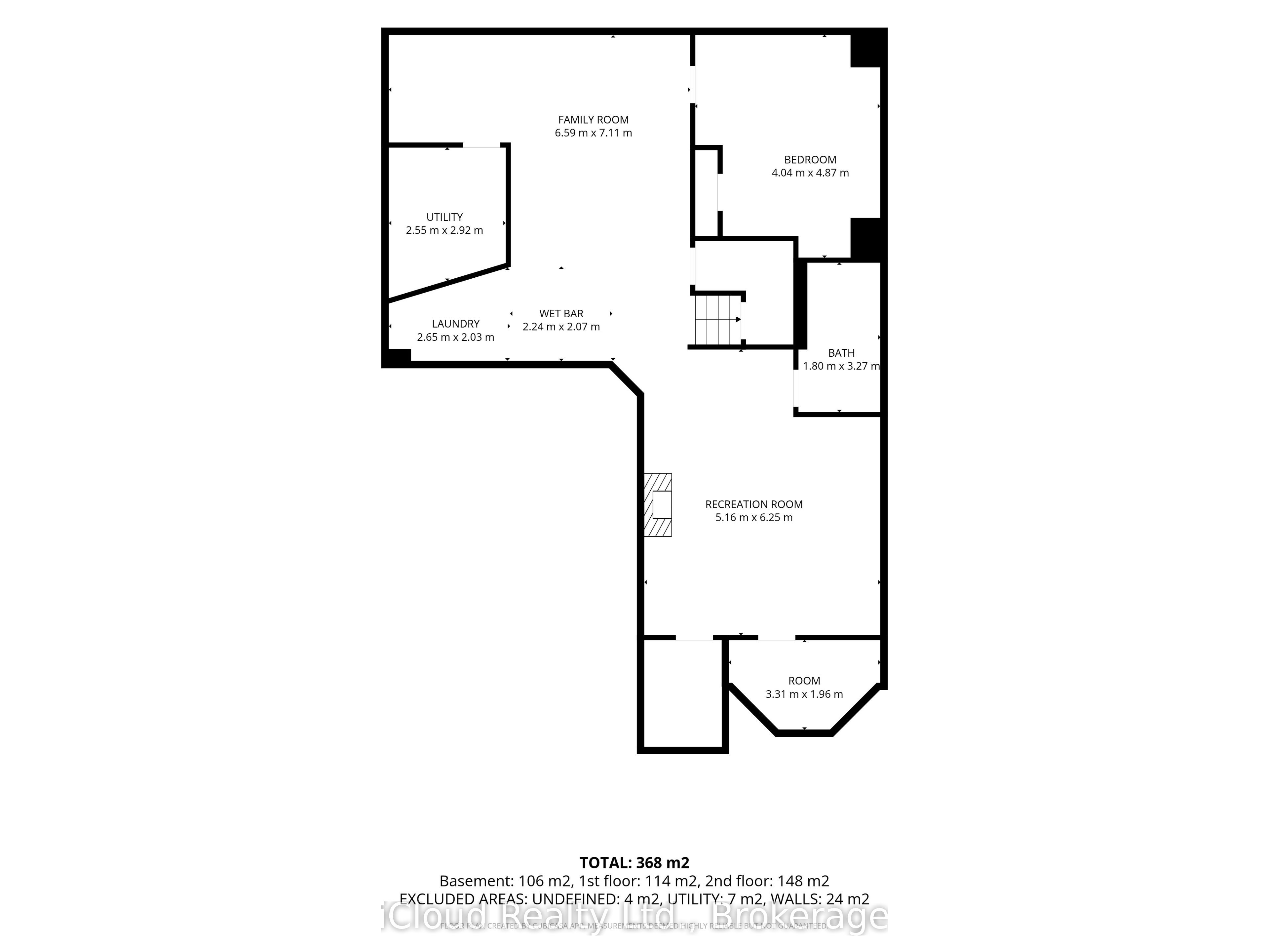5 Leith Drive Property Photo 46
