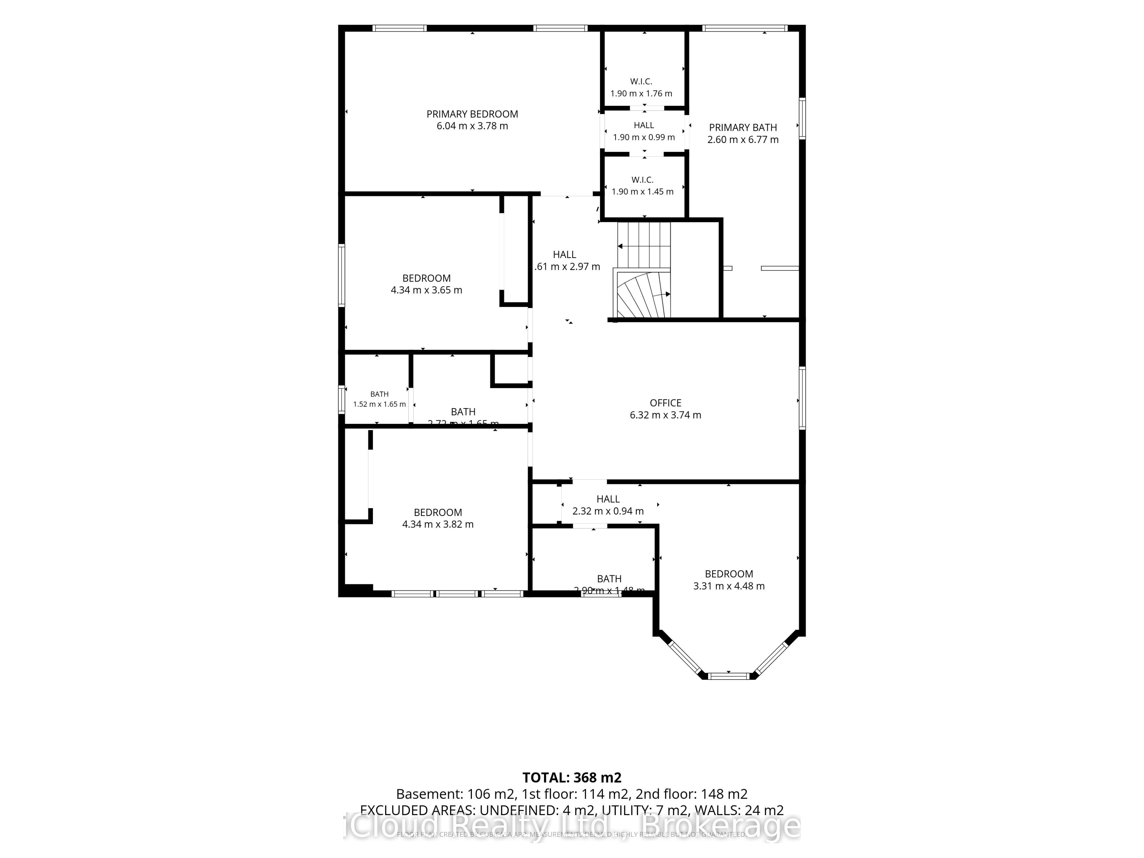 5 Leith Drive Property Photo 48