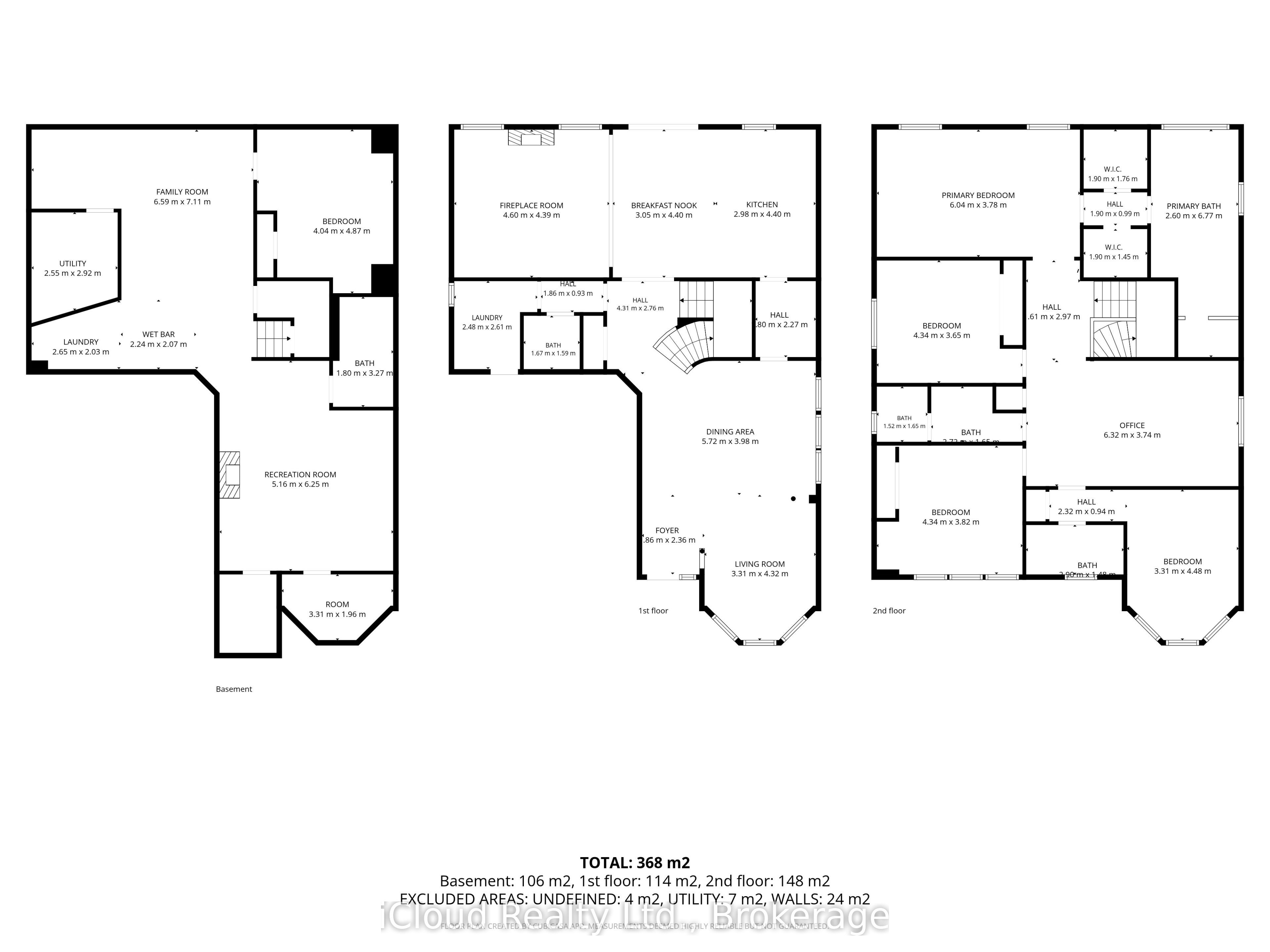 5 Leith Drive Property Photo 49