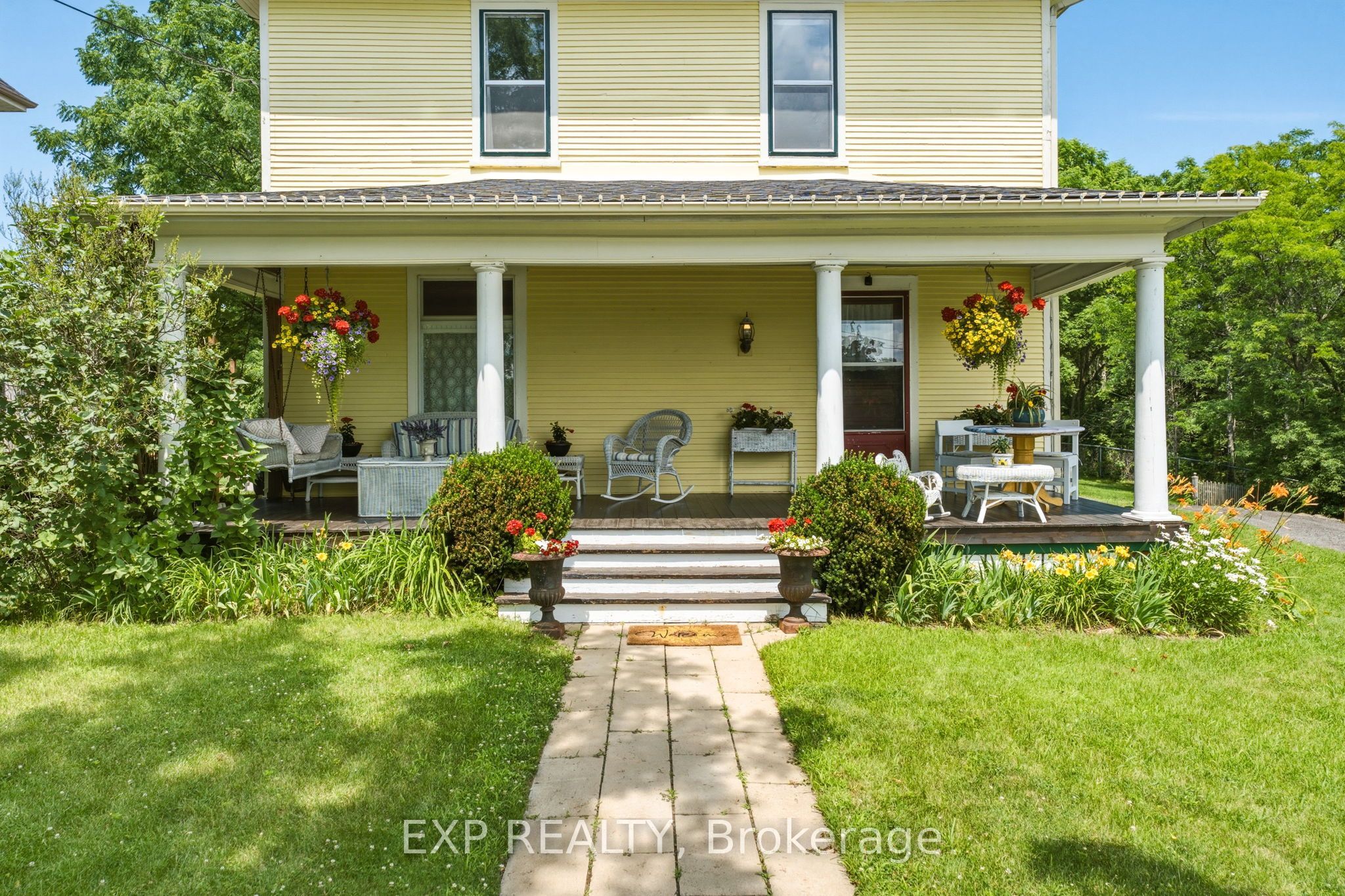145 High Street Property Photo 6