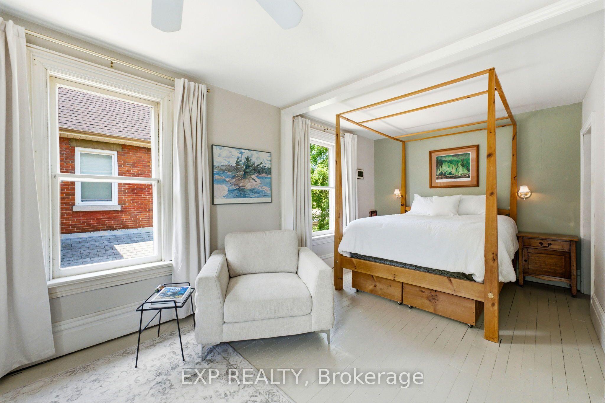 145 High Street Property Photo 25