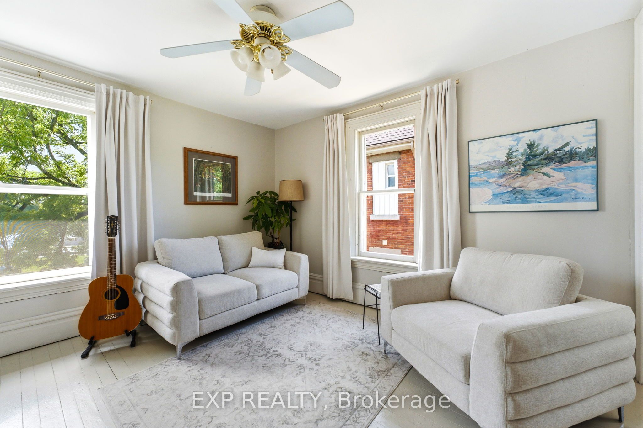 145 High Street Property Photo 27