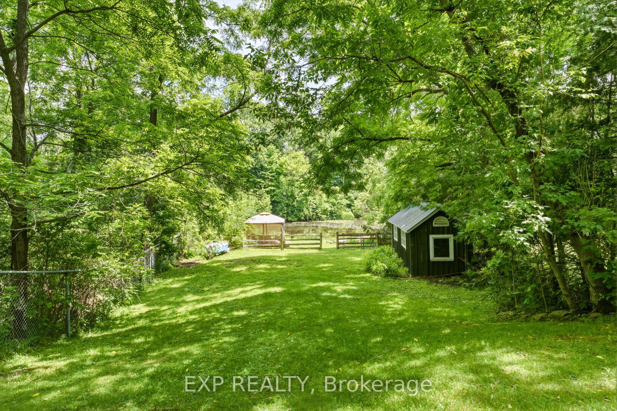 145 High Street Property Photo 44