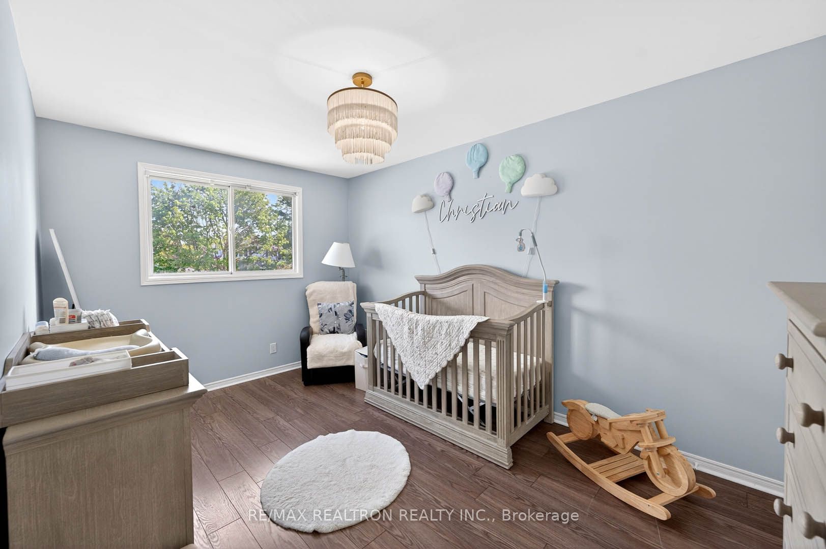 18 Castille Crescent Property Photo 17