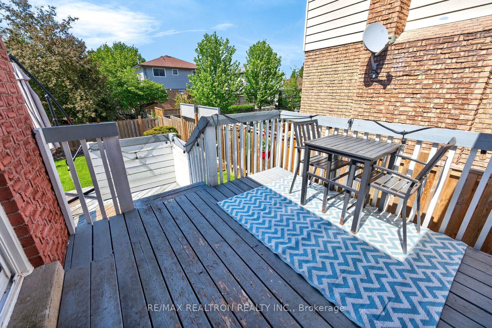 18 Castille Crescent Property Photo 29