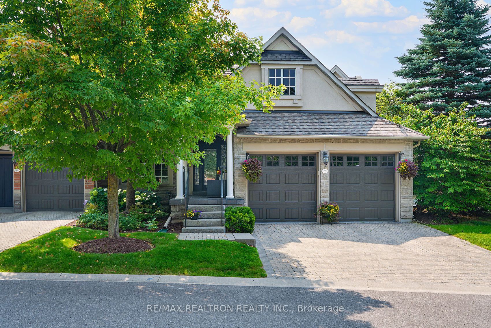 7 Wilton Trail Property Photo 1