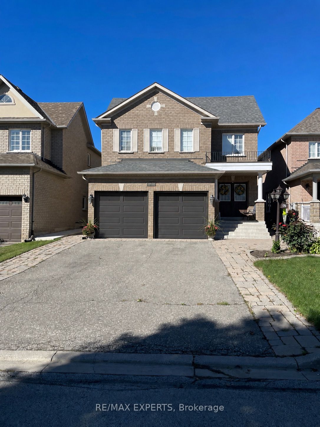 176 Kingsview Drive Bsmt Property Photo 1