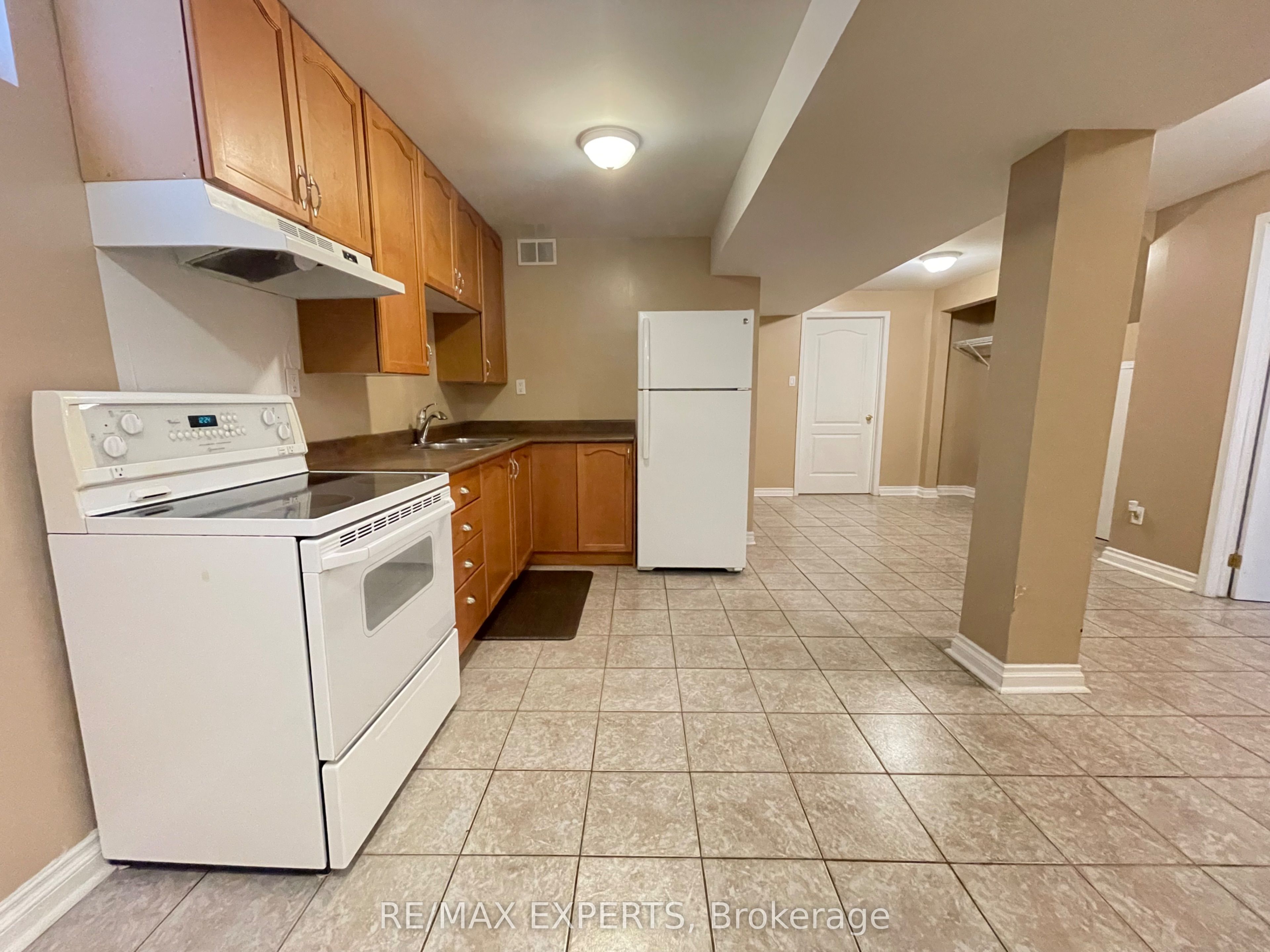 176 Kingsview Drive Bsmt Property Photo 2