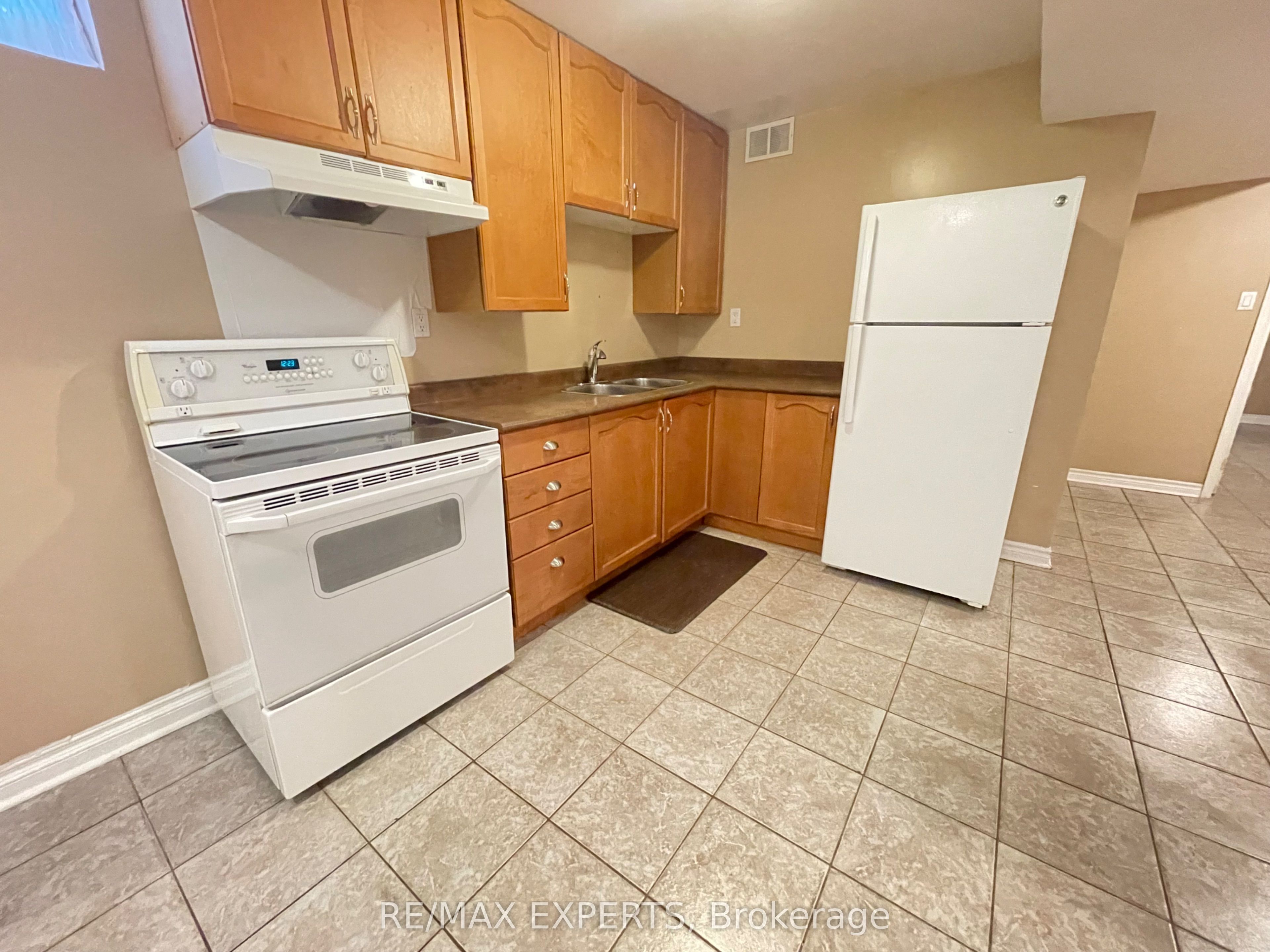 176 Kingsview Drive Bsmt Property Photo 3