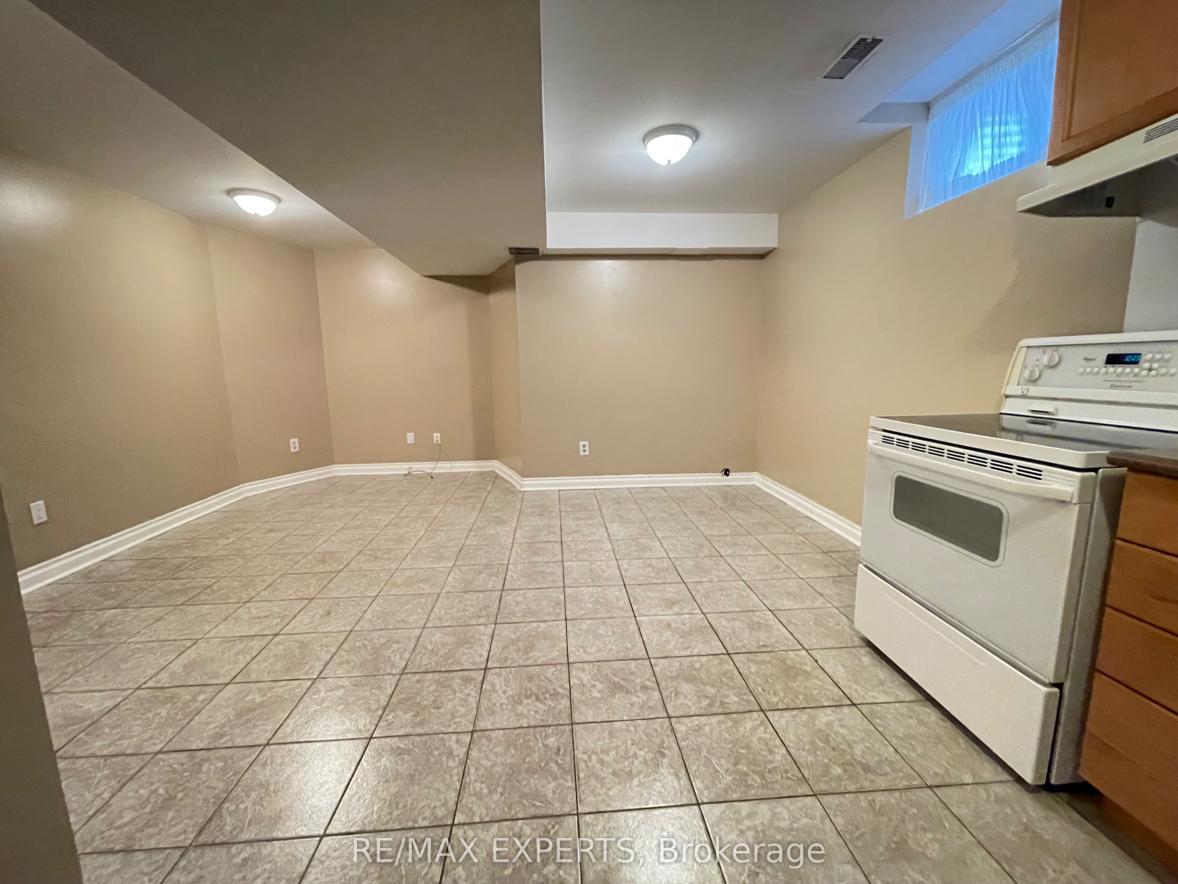 176 Kingsview Drive Bsmt Property Photo 4