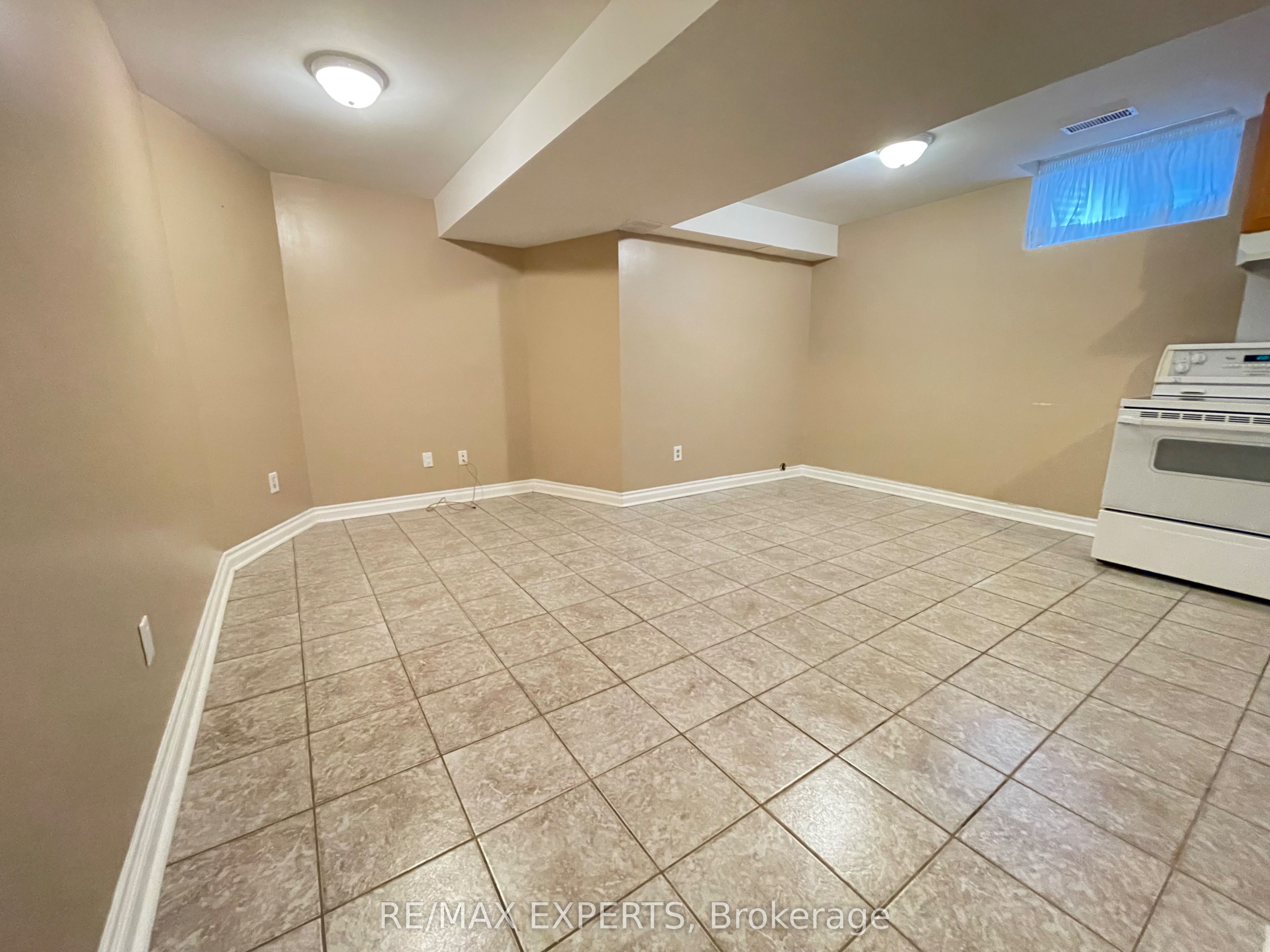 176 Kingsview Drive Bsmt Property Photo 5
