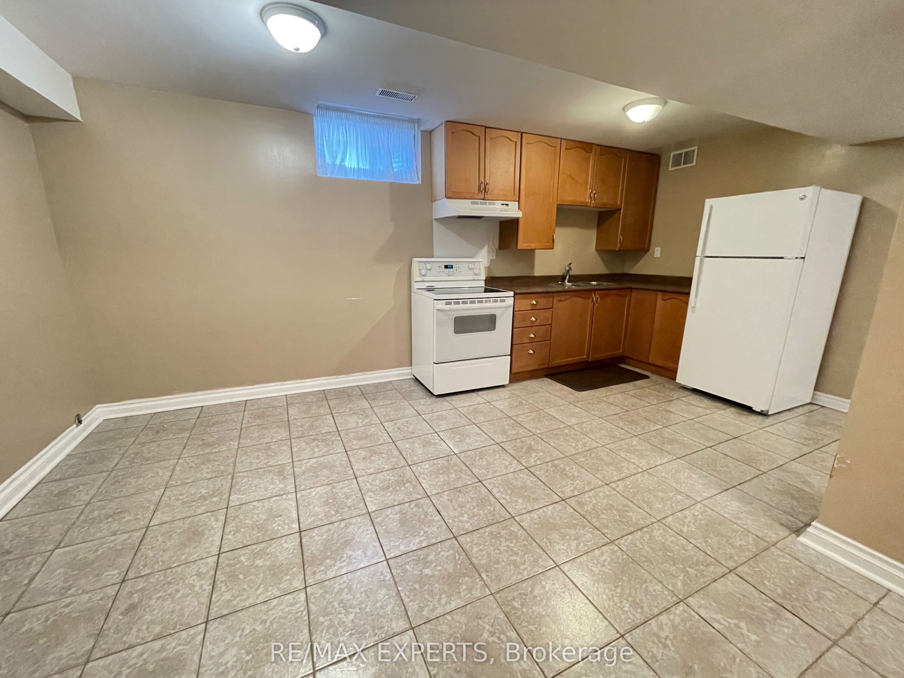 176 Kingsview Drive Bsmt Property Photo 6