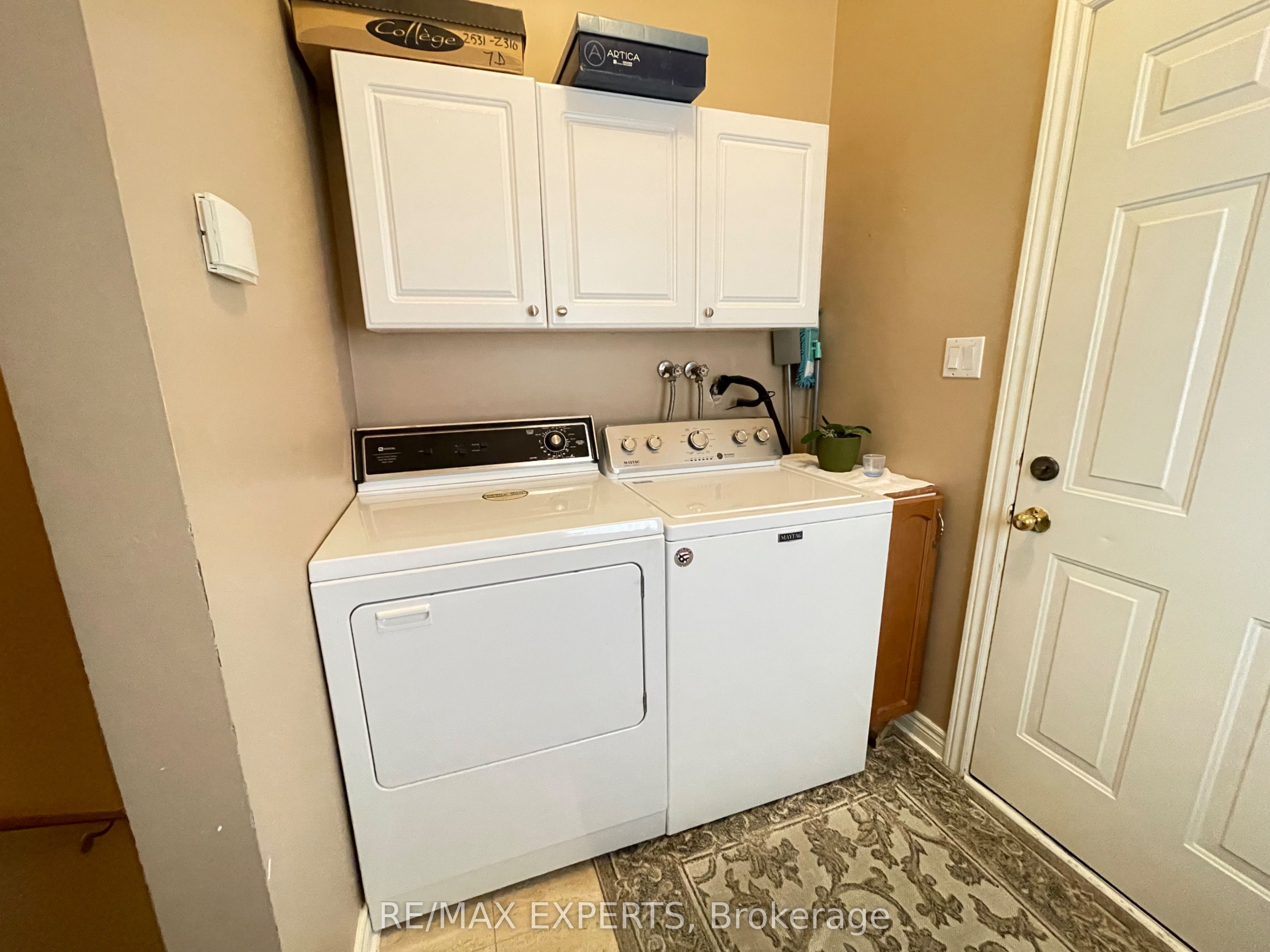 176 Kingsview Drive Bsmt Property Photo 10