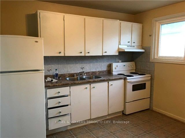 236 Anzac Road Main Property Photo 2