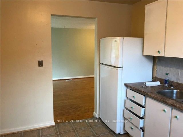 236 Anzac Road Main Property Photo 3