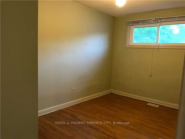 236 Anzac Road Main Property Photo 4