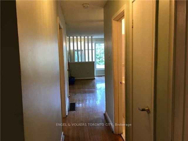 236 Anzac Road Main Property Photo 6