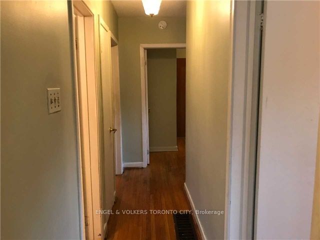 236 Anzac Road Main Property Photo 7