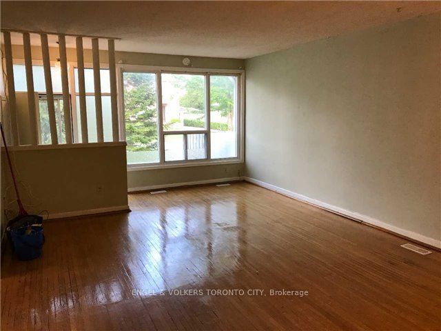 236 Anzac Road Main Property Photo 8