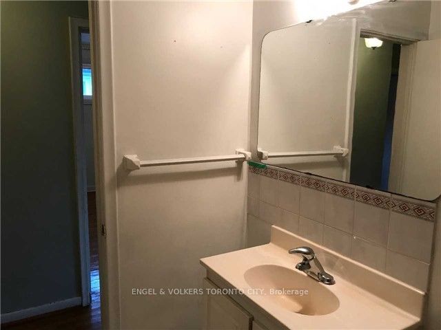 236 Anzac Road Main Property Photo 11