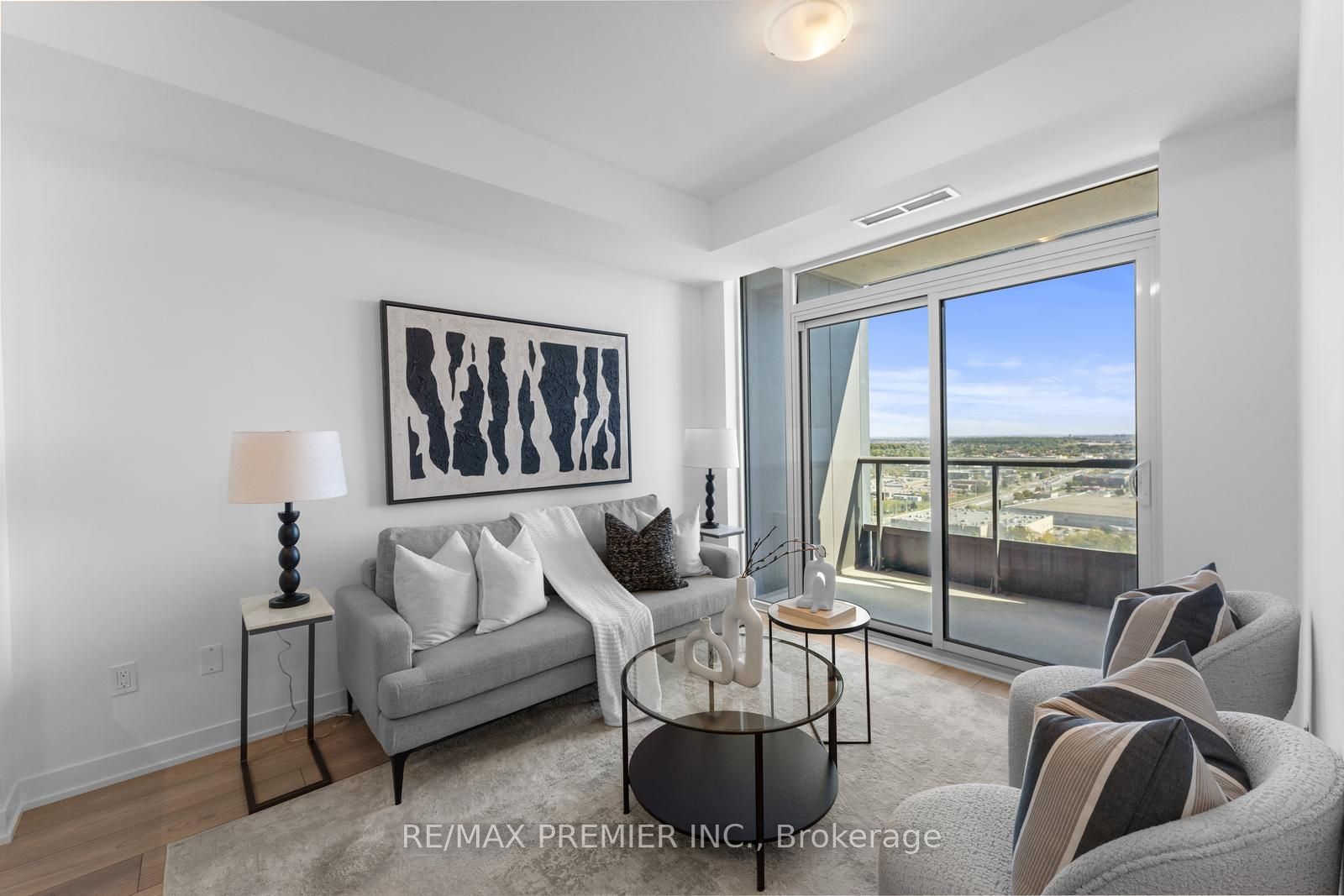 474 Caldari Road 2206 Property Photo 13