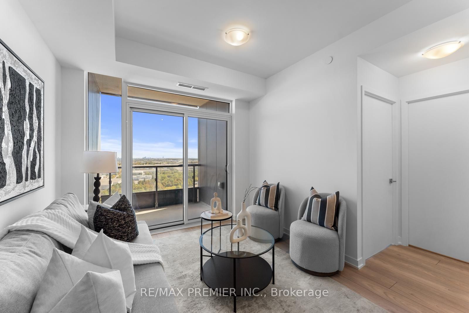 474 Caldari Road 2206 Property Photo 14