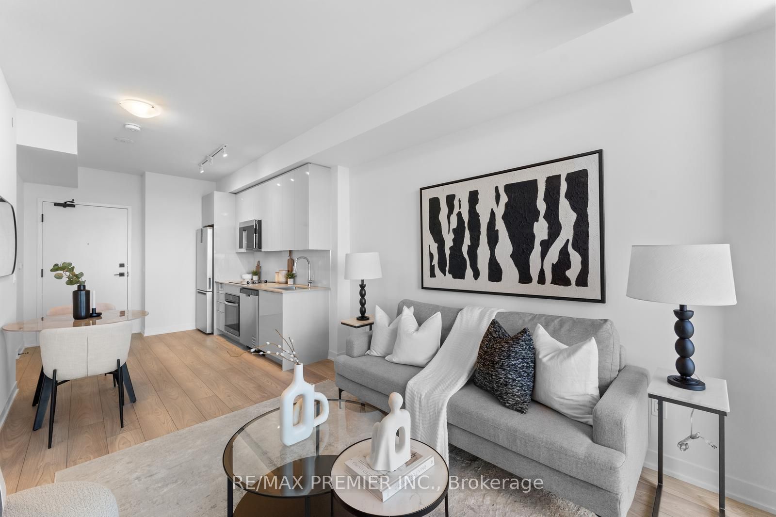 474 Caldari Road 2206 Property Photo 15
