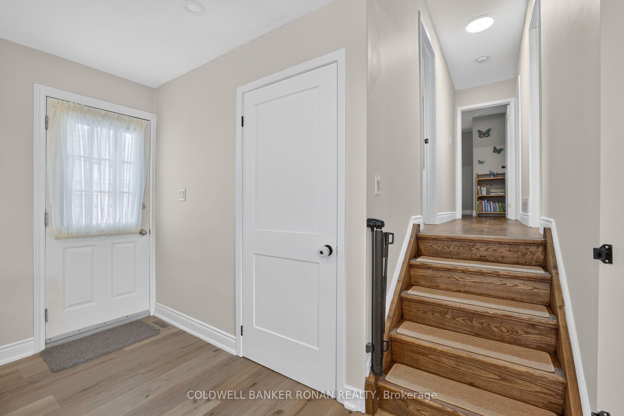 281 Tupper Boulevard Property Photo 19