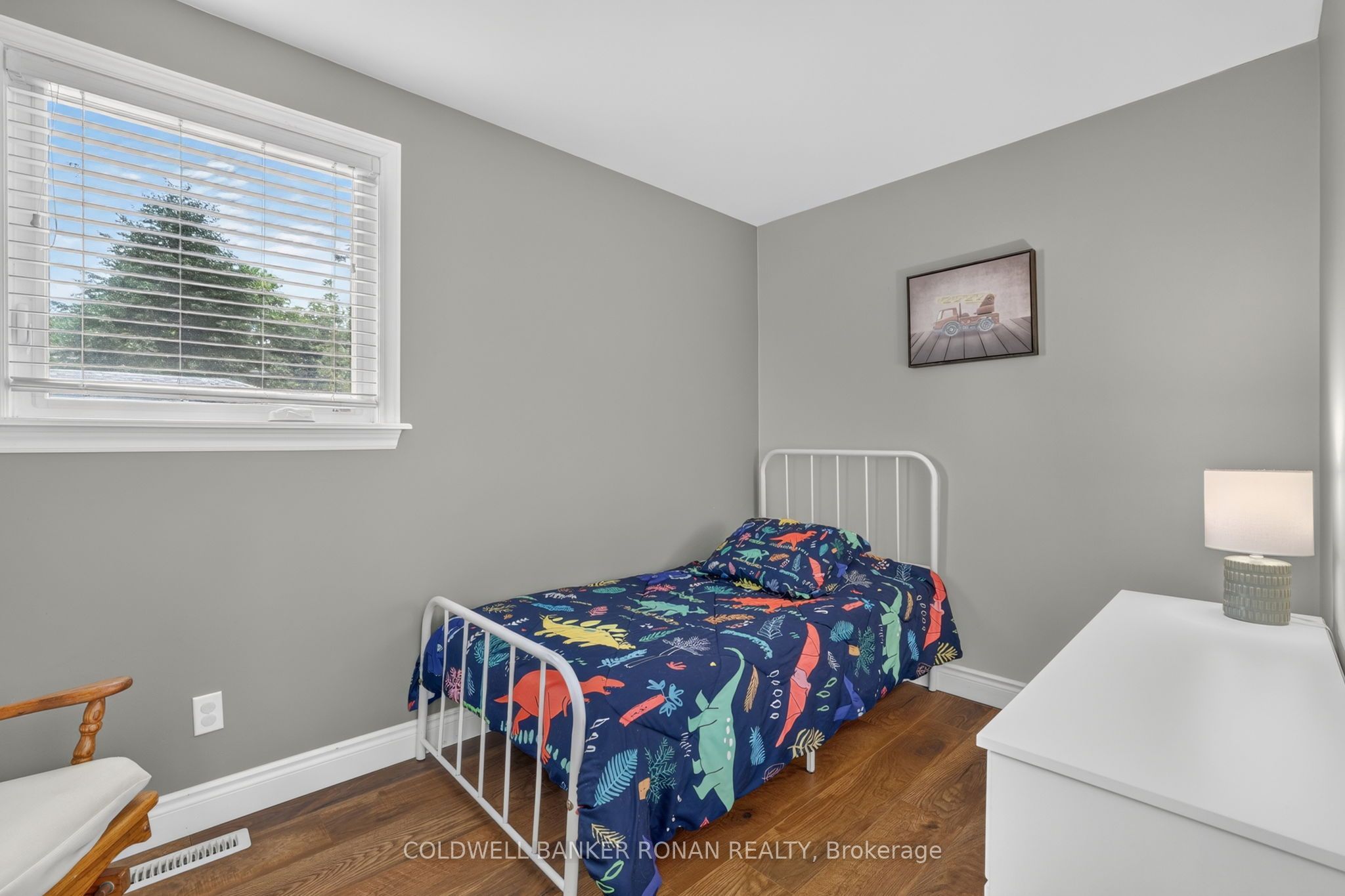 281 Tupper Boulevard Property Photo 20