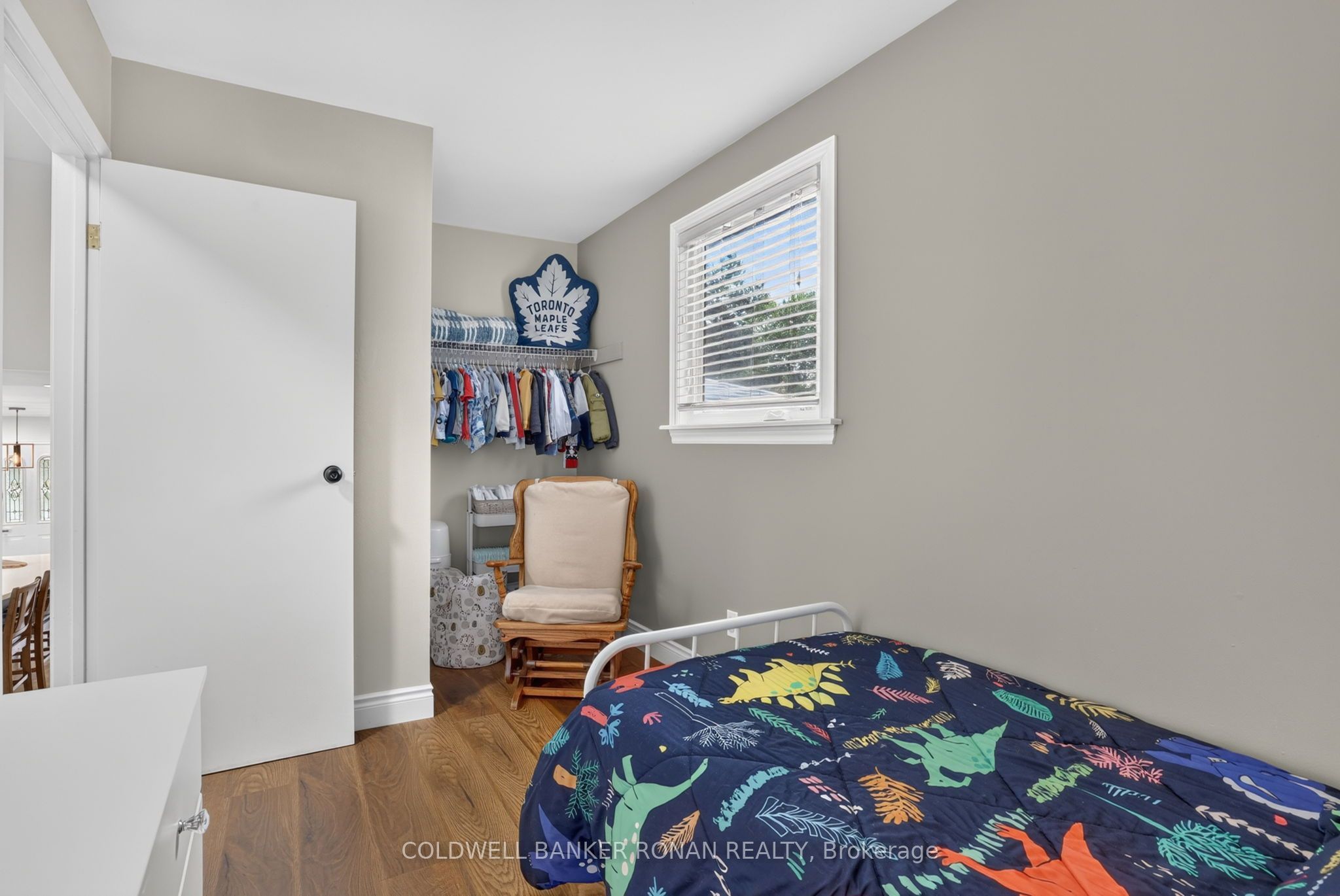 281 Tupper Boulevard Property Photo 21