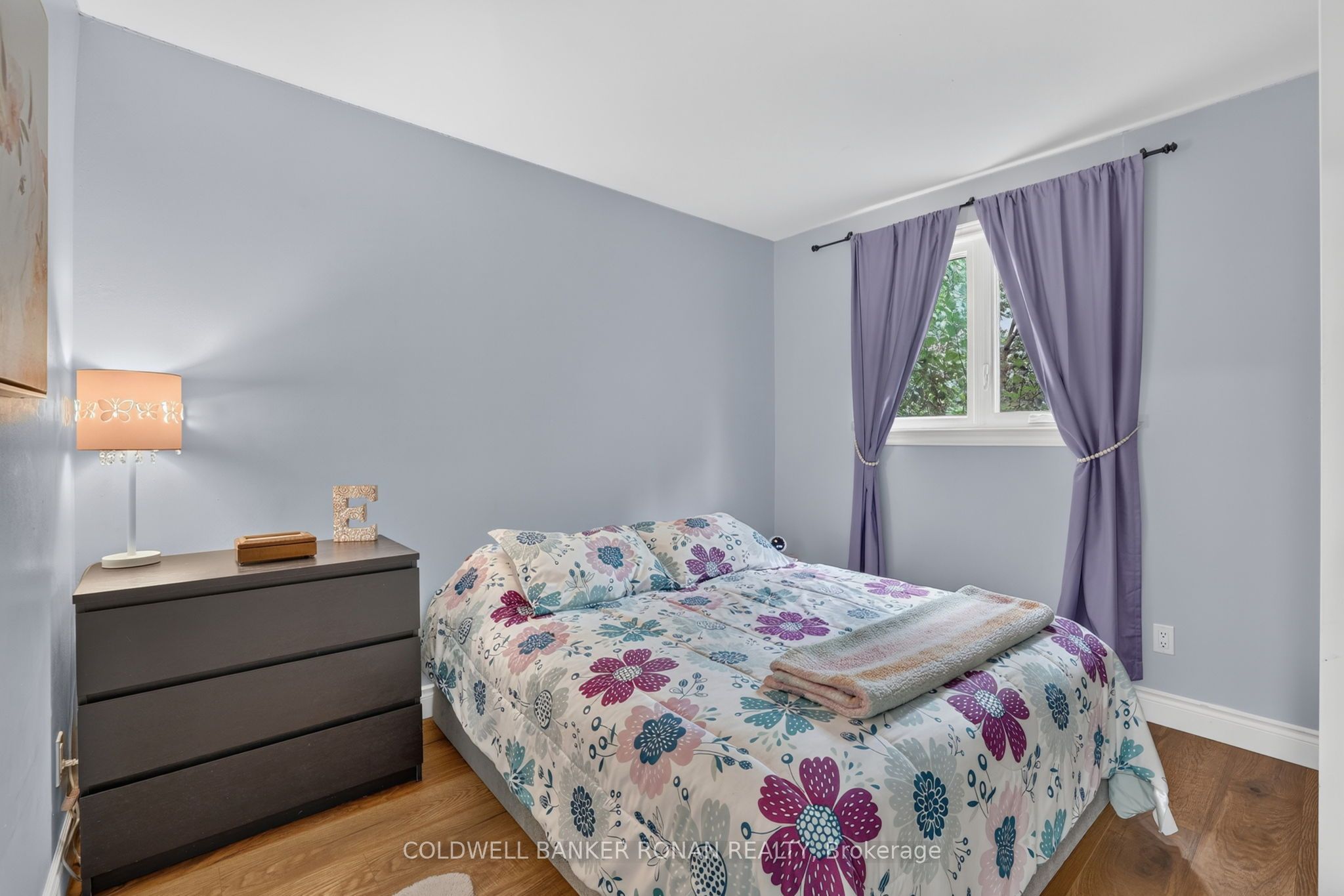 281 Tupper Boulevard Property Photo 22