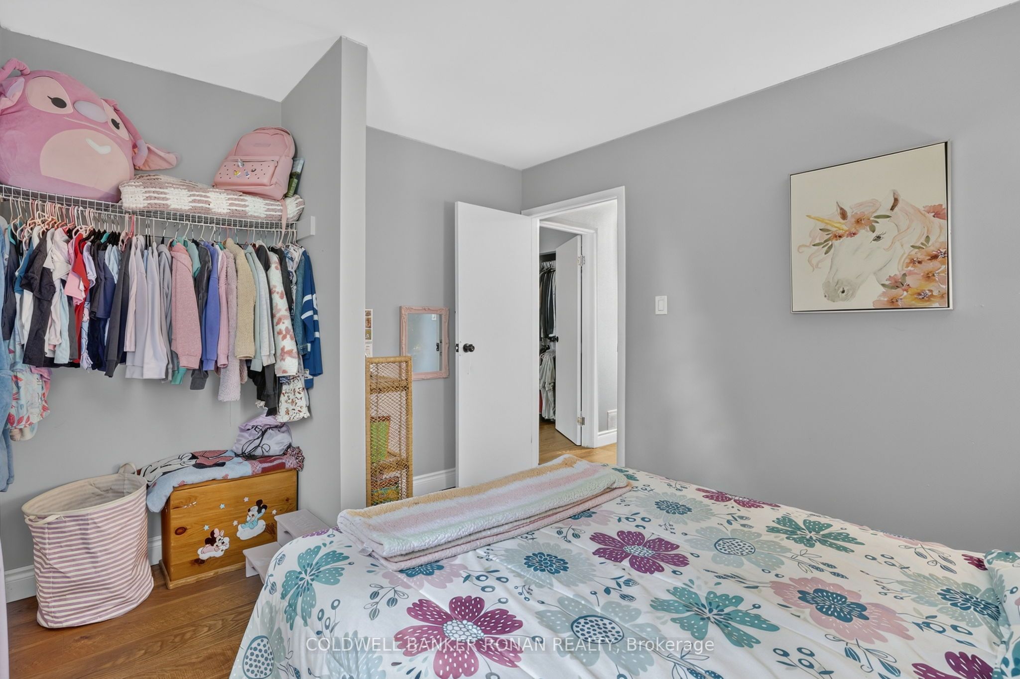 281 Tupper Boulevard Property Photo 23