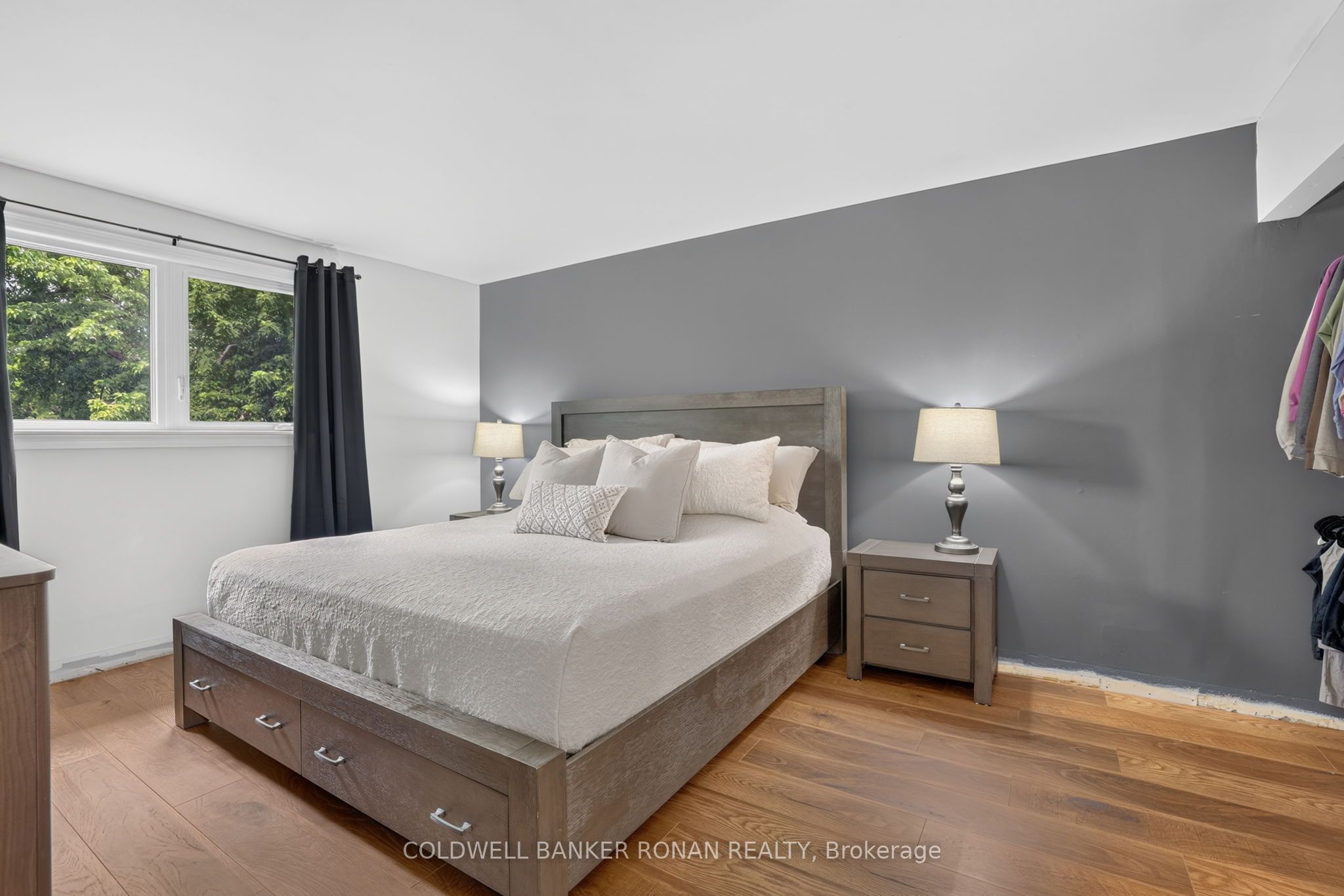 281 Tupper Boulevard Property Photo 24