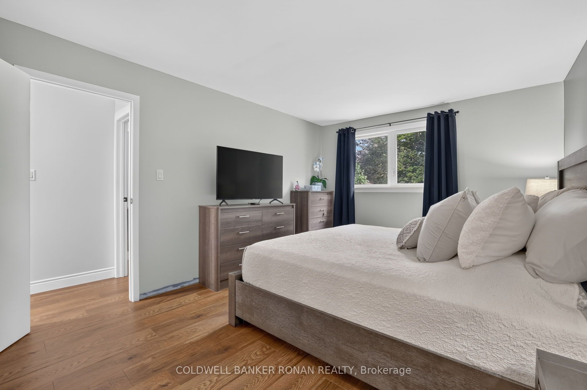 281 Tupper Boulevard Property Photo 25