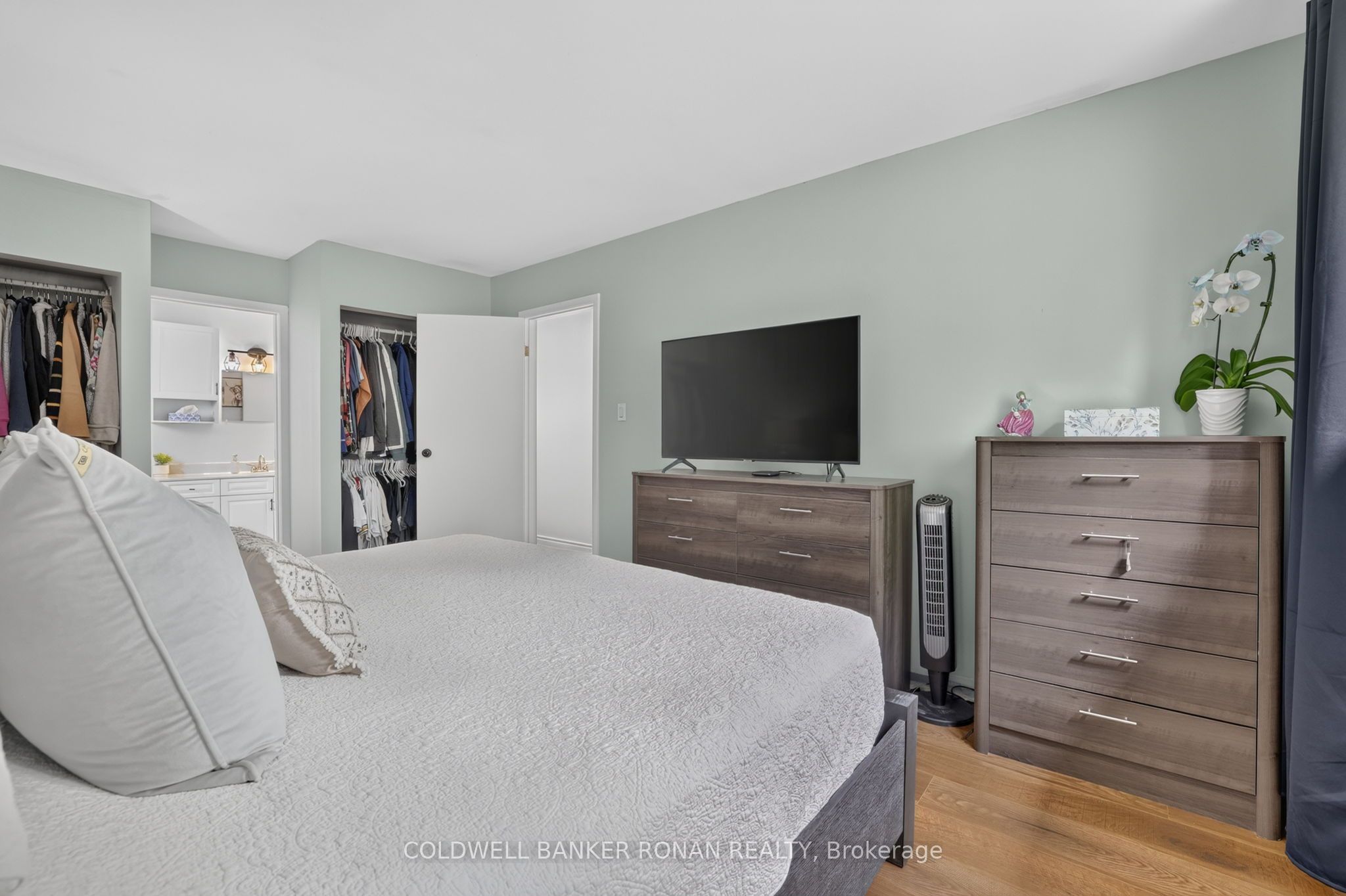 281 Tupper Boulevard Property Photo 26