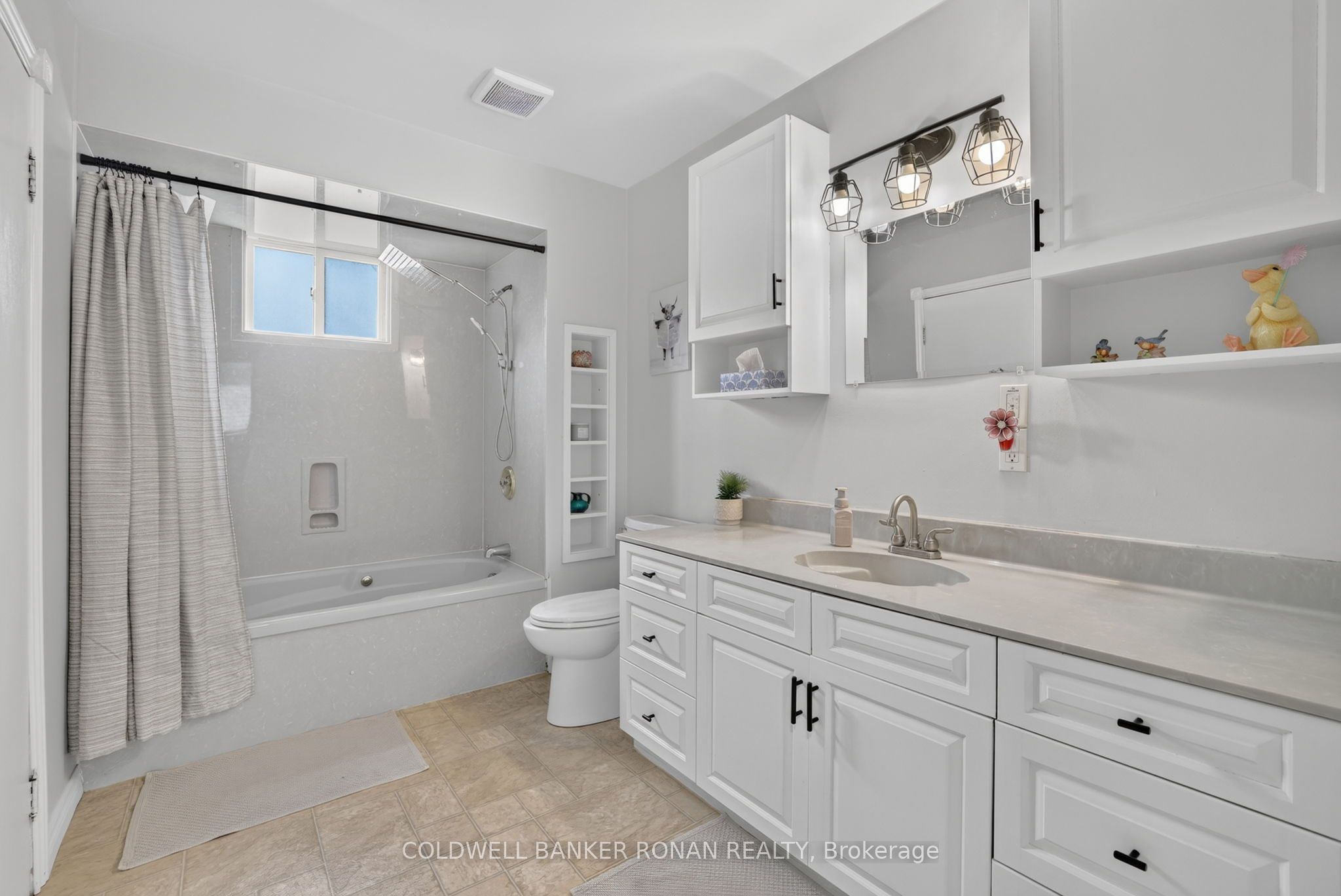 281 Tupper Boulevard Property Photo 27