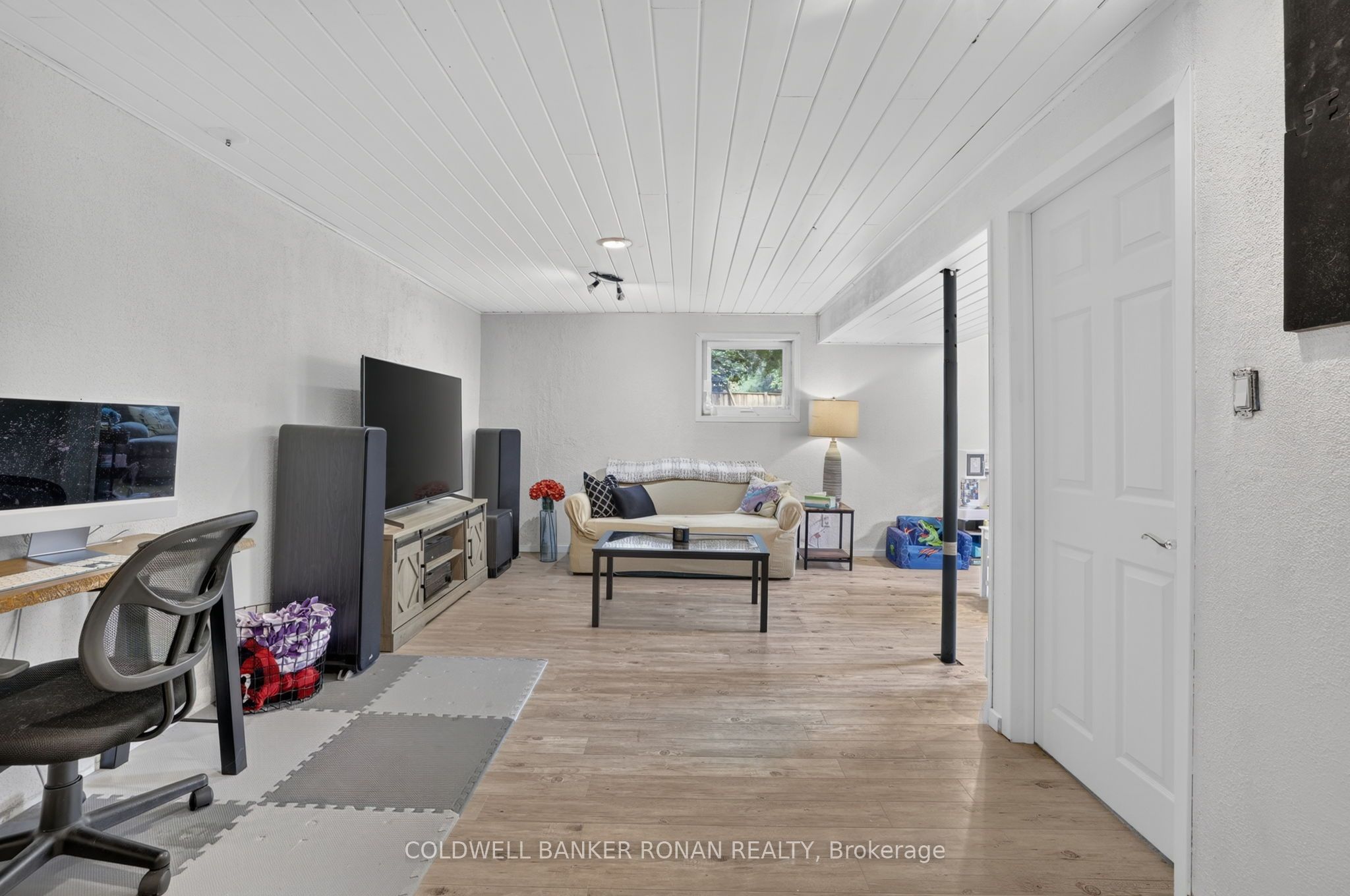 281 Tupper Boulevard Property Photo 30