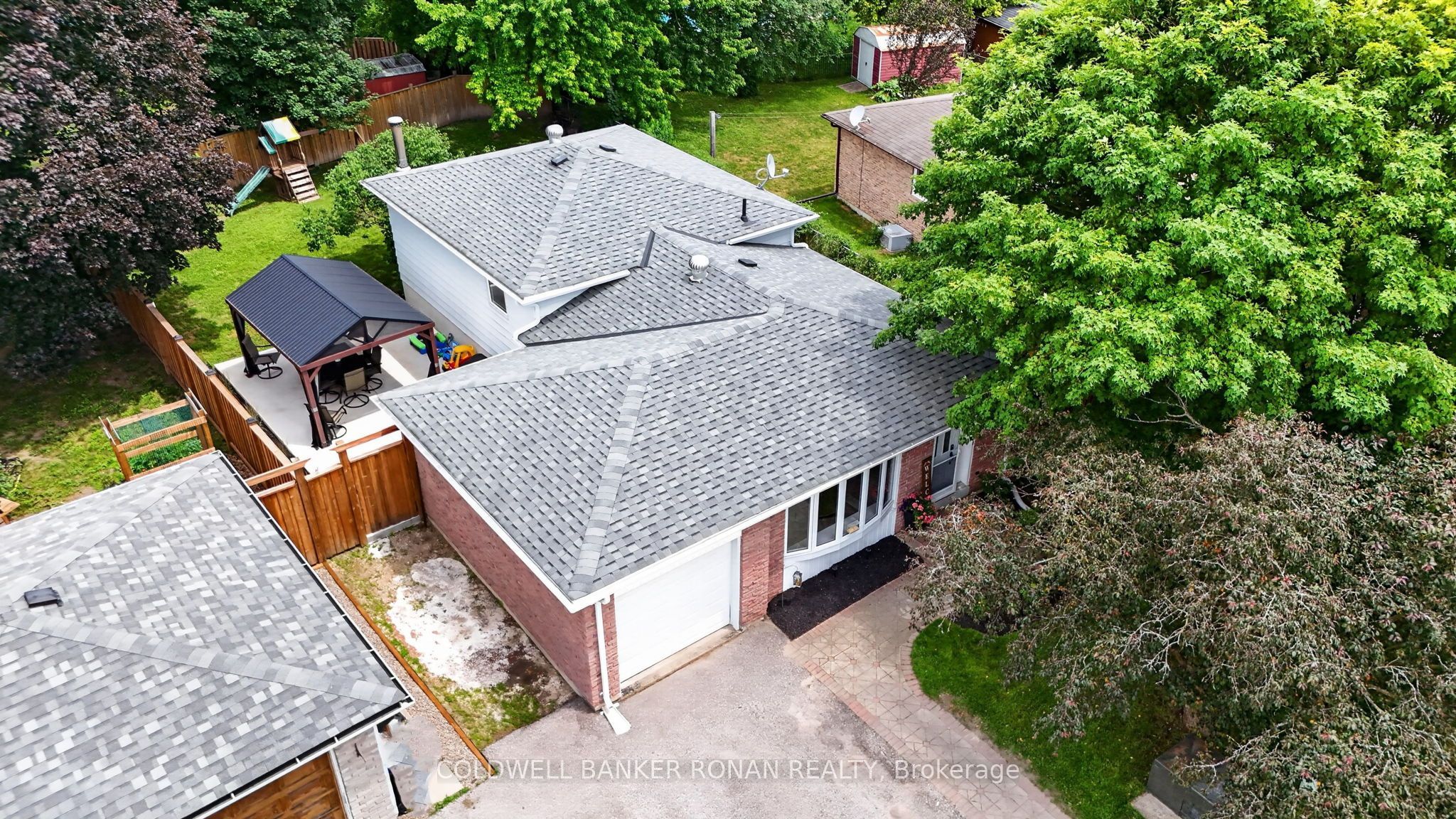 281 Tupper Boulevard Property Photo 42