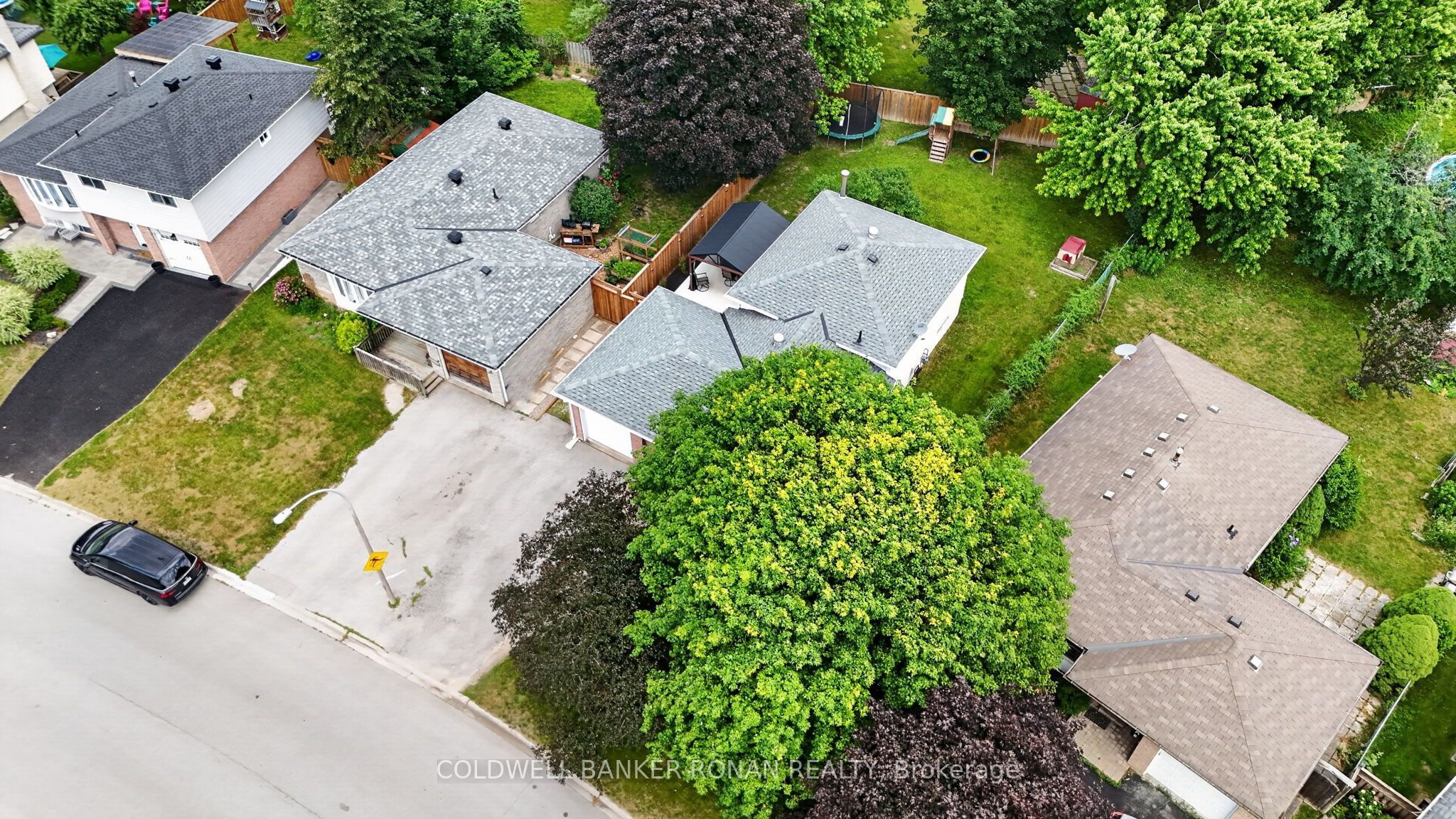 281 Tupper Boulevard Property Photo 43