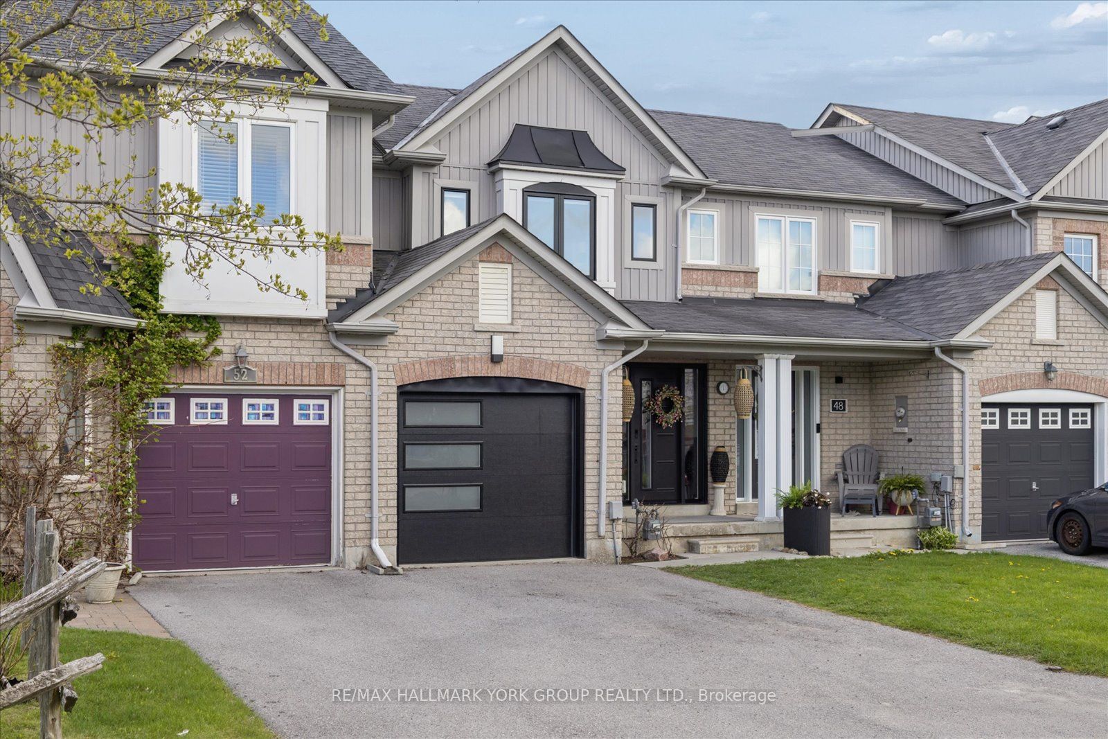 50 Hammill Heights Property Photo 1
