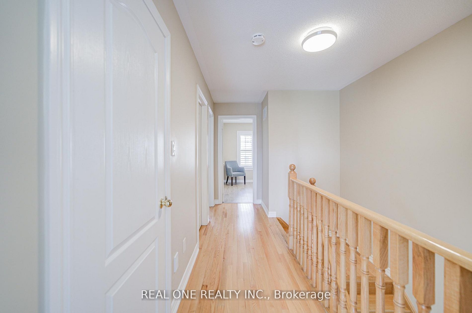 9 Ruskov Lane Upper Property Photo 17